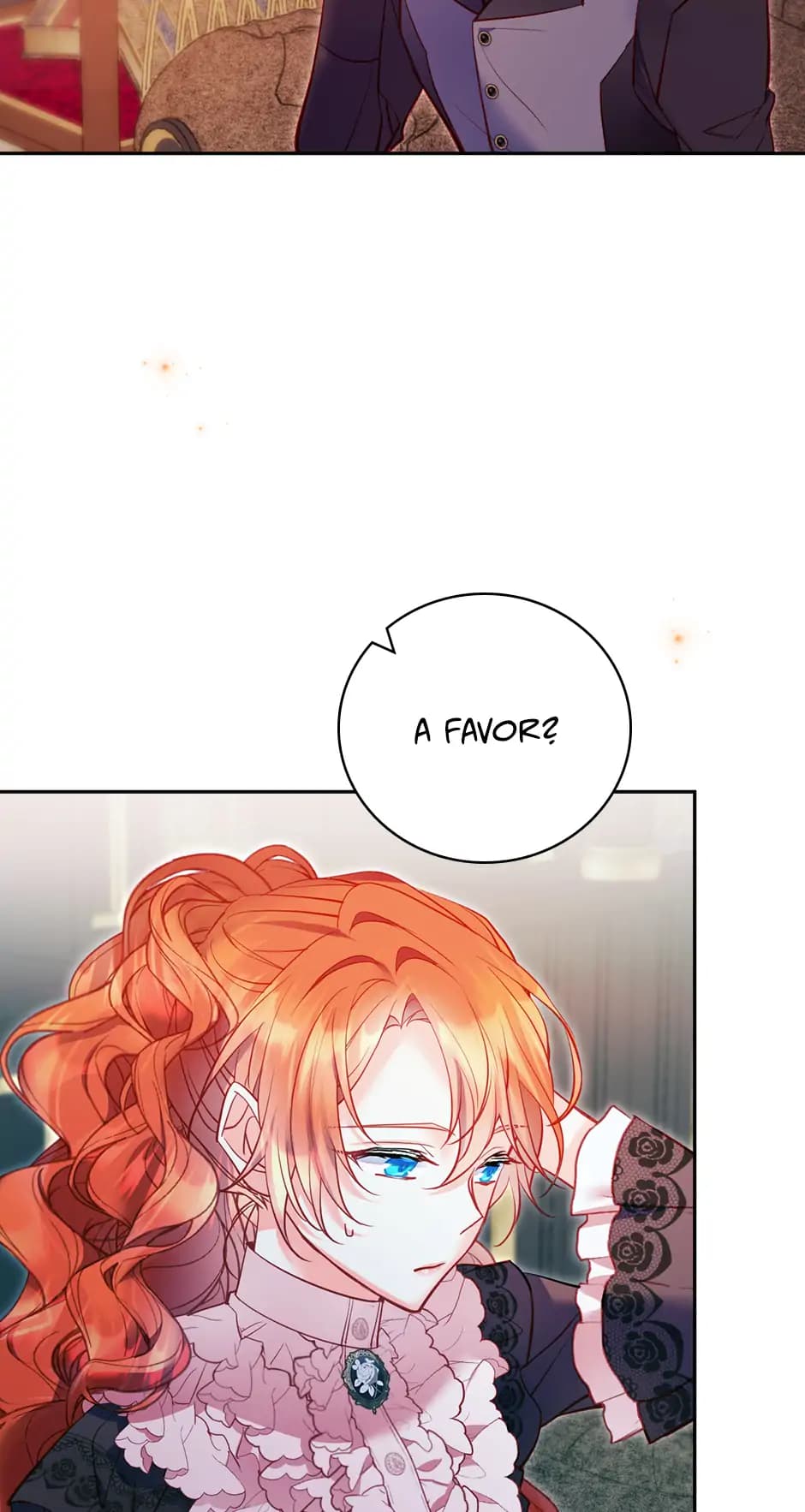 Page https://readmanhwaverse.com/images/im-going-to-meet-you-beyond-time/chapter-30/ch_30_54.webp
