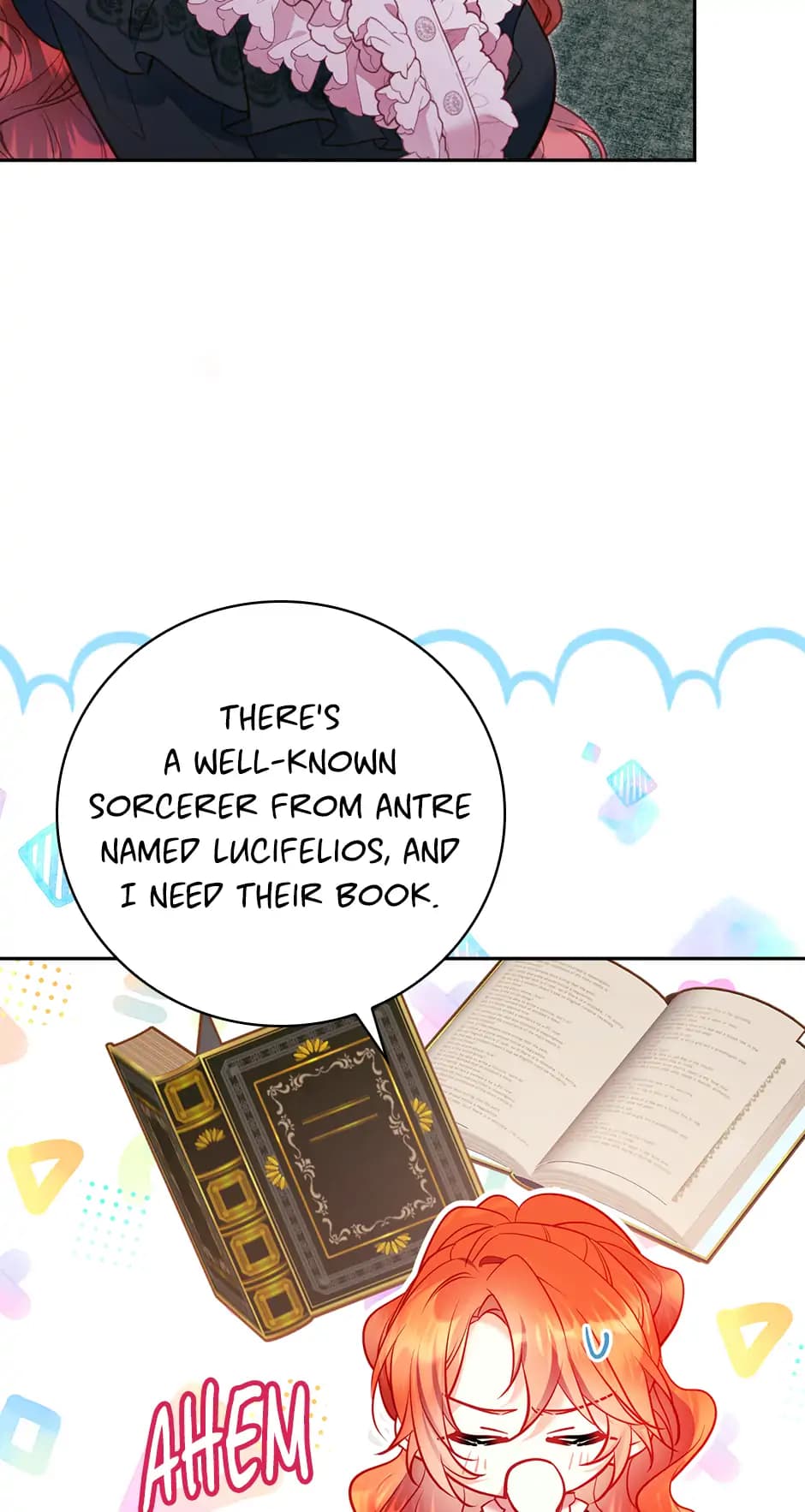 Page https://readmanhwaverse.com/images/im-going-to-meet-you-beyond-time/chapter-30/ch_30_55.webp