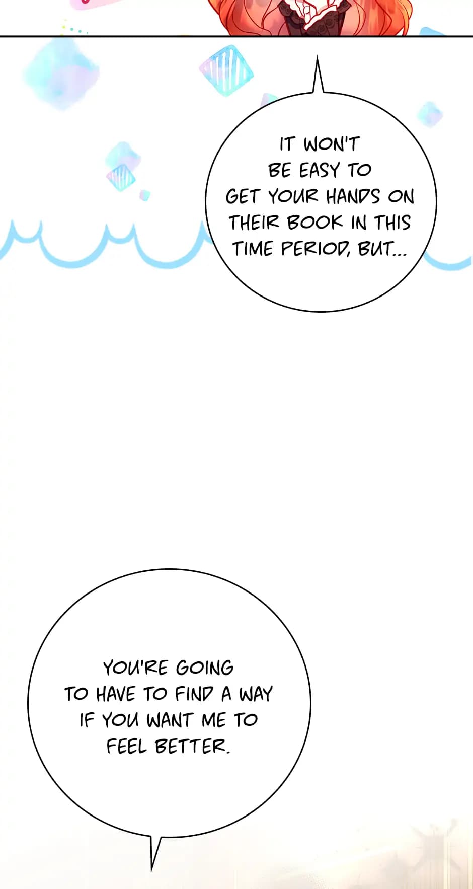 Page https://readmanhwaverse.com/images/im-going-to-meet-you-beyond-time/chapter-30/ch_30_56.webp