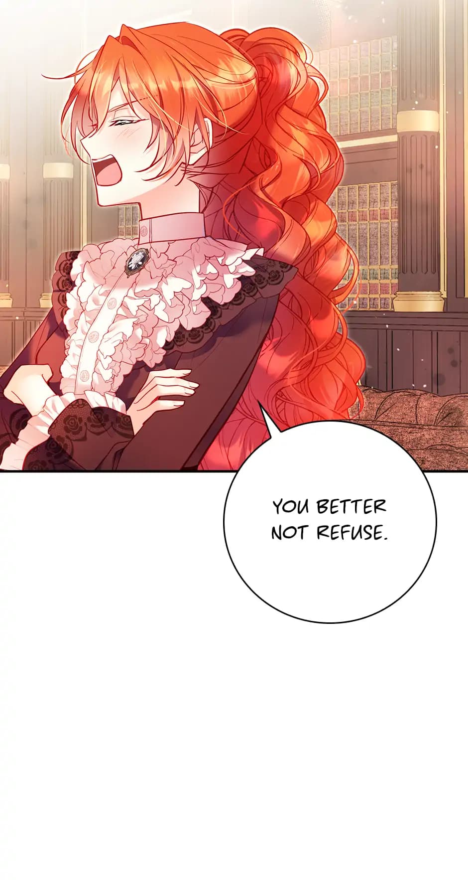 Page https://readmanhwaverse.com/images/im-going-to-meet-you-beyond-time/chapter-30/ch_30_57.webp
