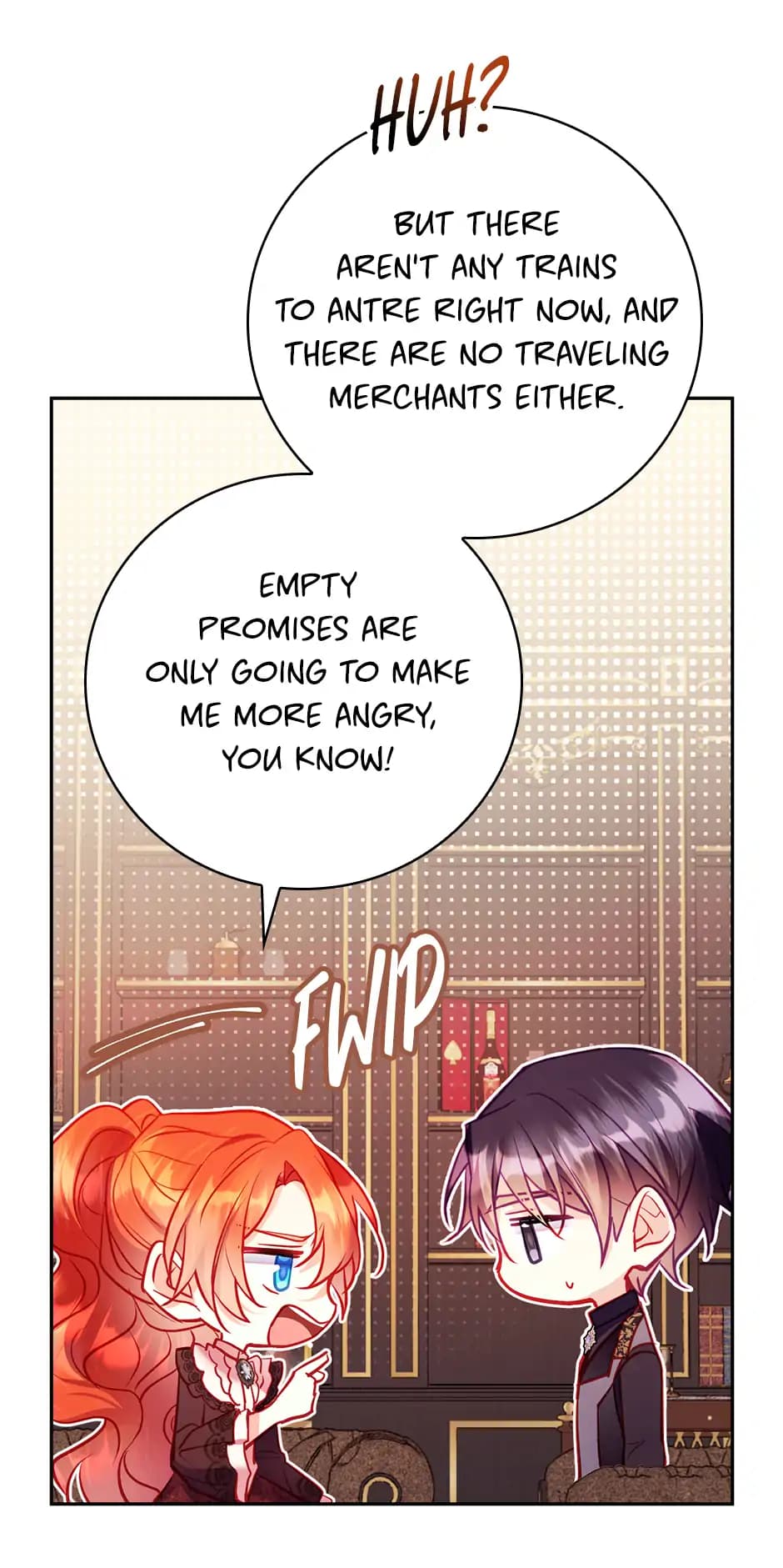 Page https://readmanhwaverse.com/images/im-going-to-meet-you-beyond-time/chapter-30/ch_30_59.webp