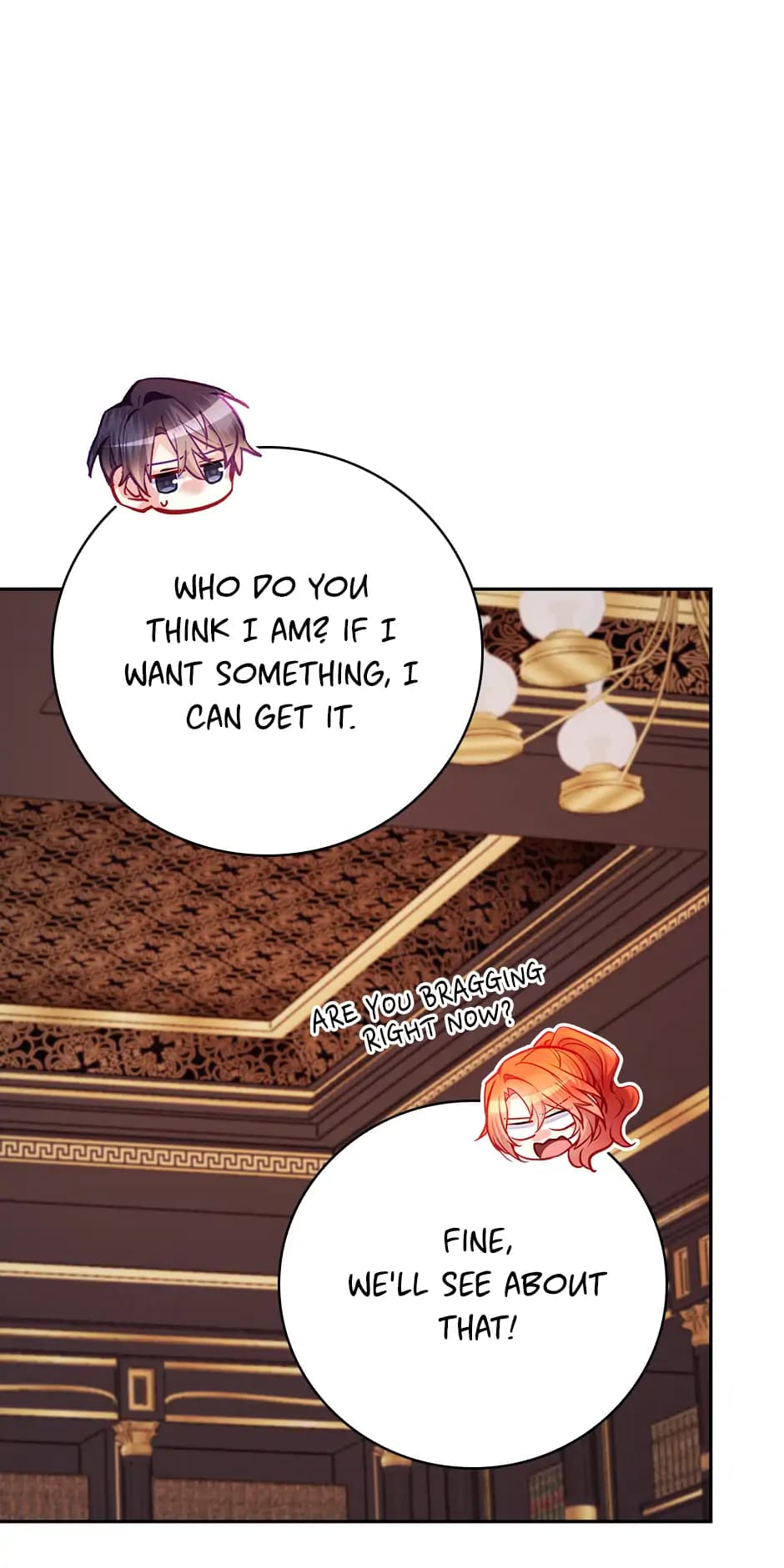 Page https://readmanhwaverse.com/images/im-going-to-meet-you-beyond-time/chapter-30/ch_30_60.webp