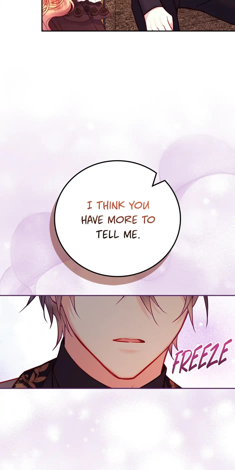 Page https://readmanhwaverse.com/images/im-going-to-meet-you-beyond-time/chapter-30/ch_30_62.webp