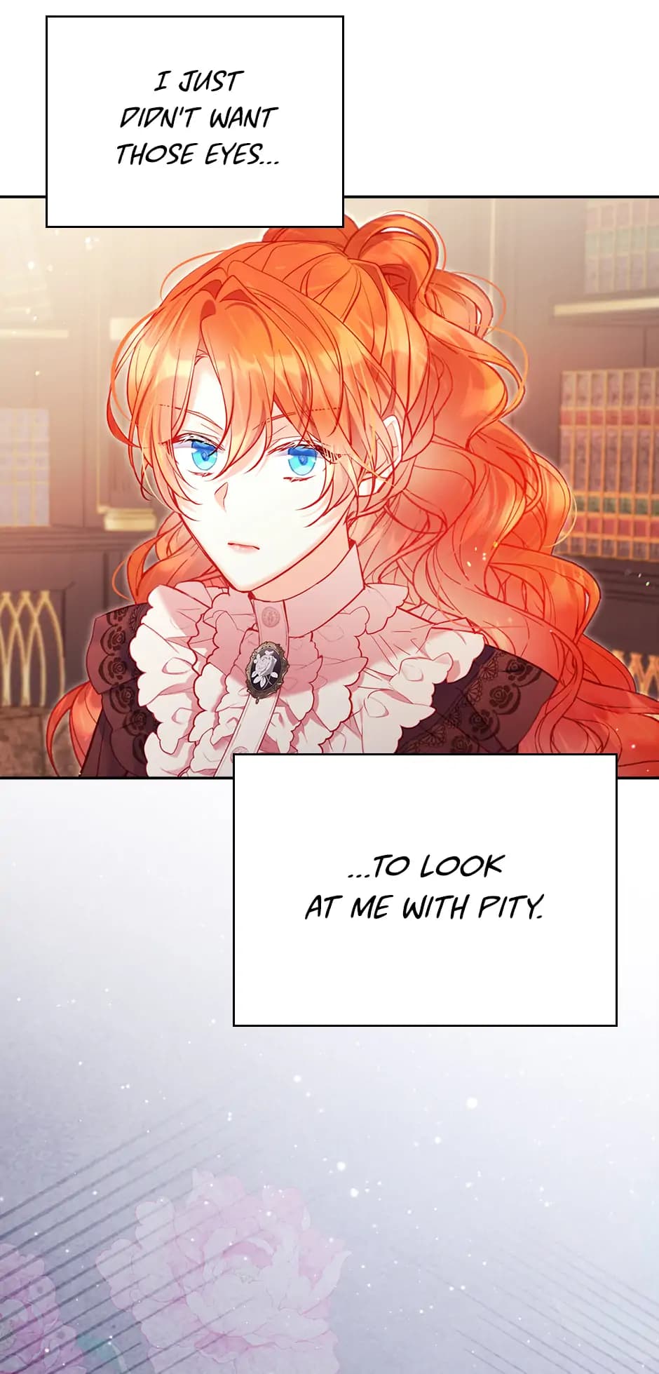 Page https://readmanhwaverse.com/images/im-going-to-meet-you-beyond-time/chapter-30/ch_30_65.webp