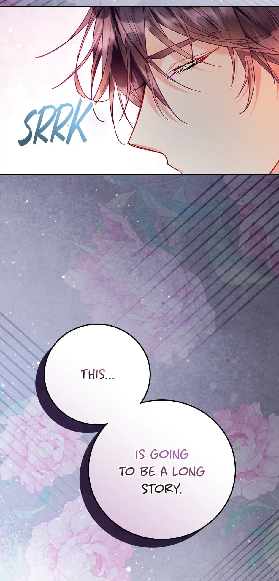 Page https://readmanhwaverse.com/images/im-going-to-meet-you-beyond-time/chapter-30/ch_30_66.webp