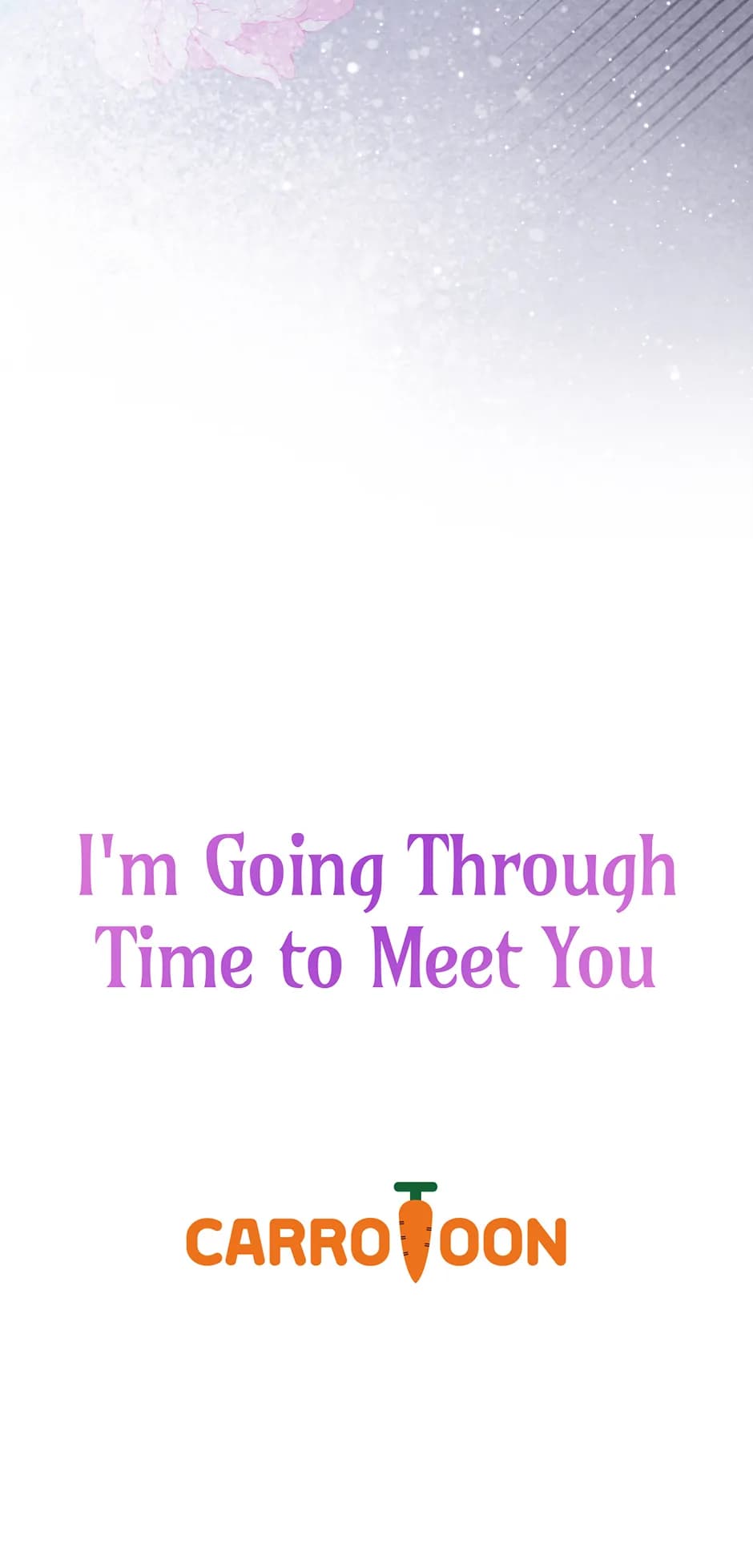 Page https://readmanhwaverse.com/images/im-going-to-meet-you-beyond-time/chapter-30/ch_30_67.webp