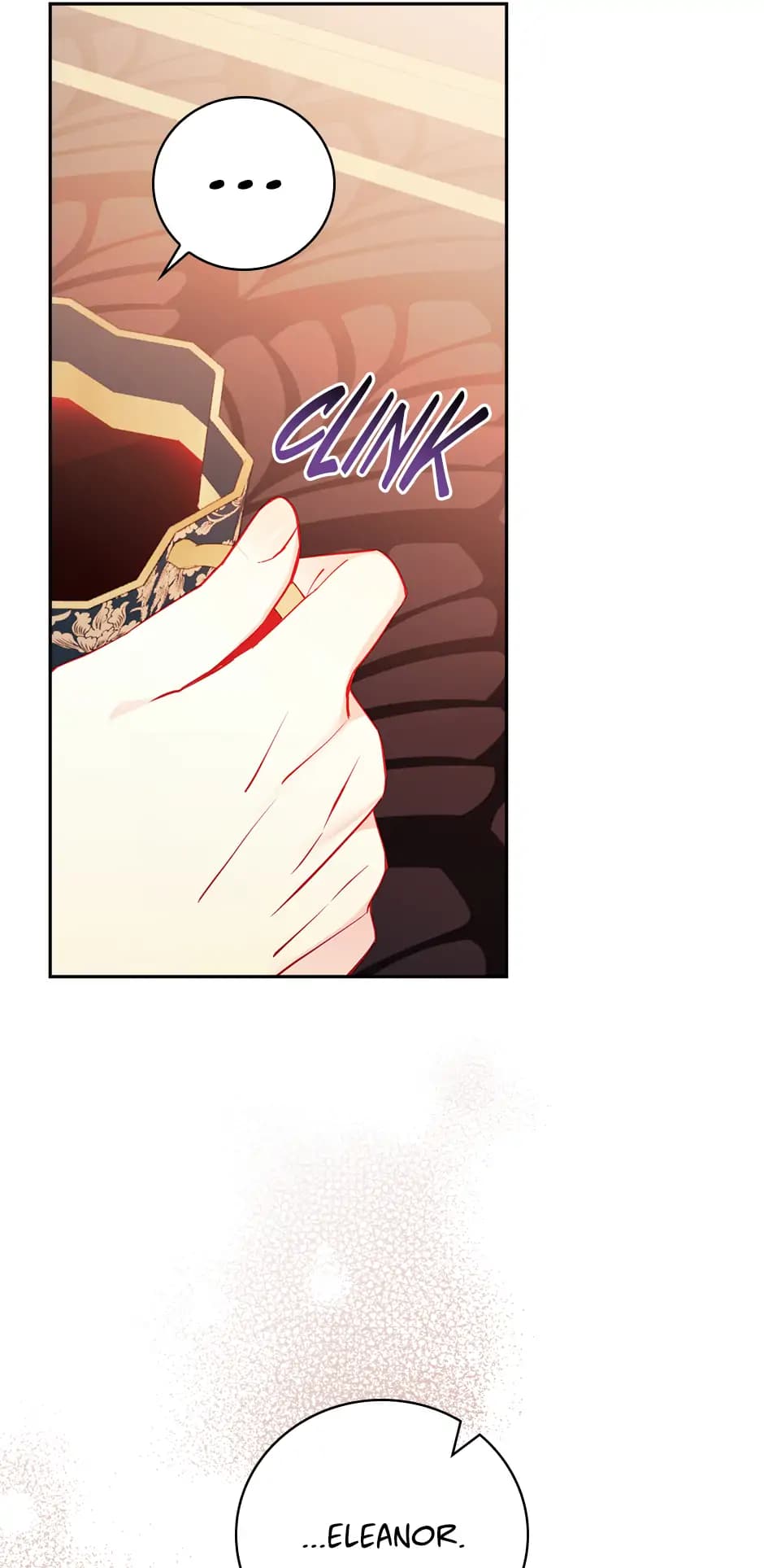 Page https://readmanhwaverse.com/images/im-going-to-meet-you-beyond-time/chapter-30/ch_30_7.webp