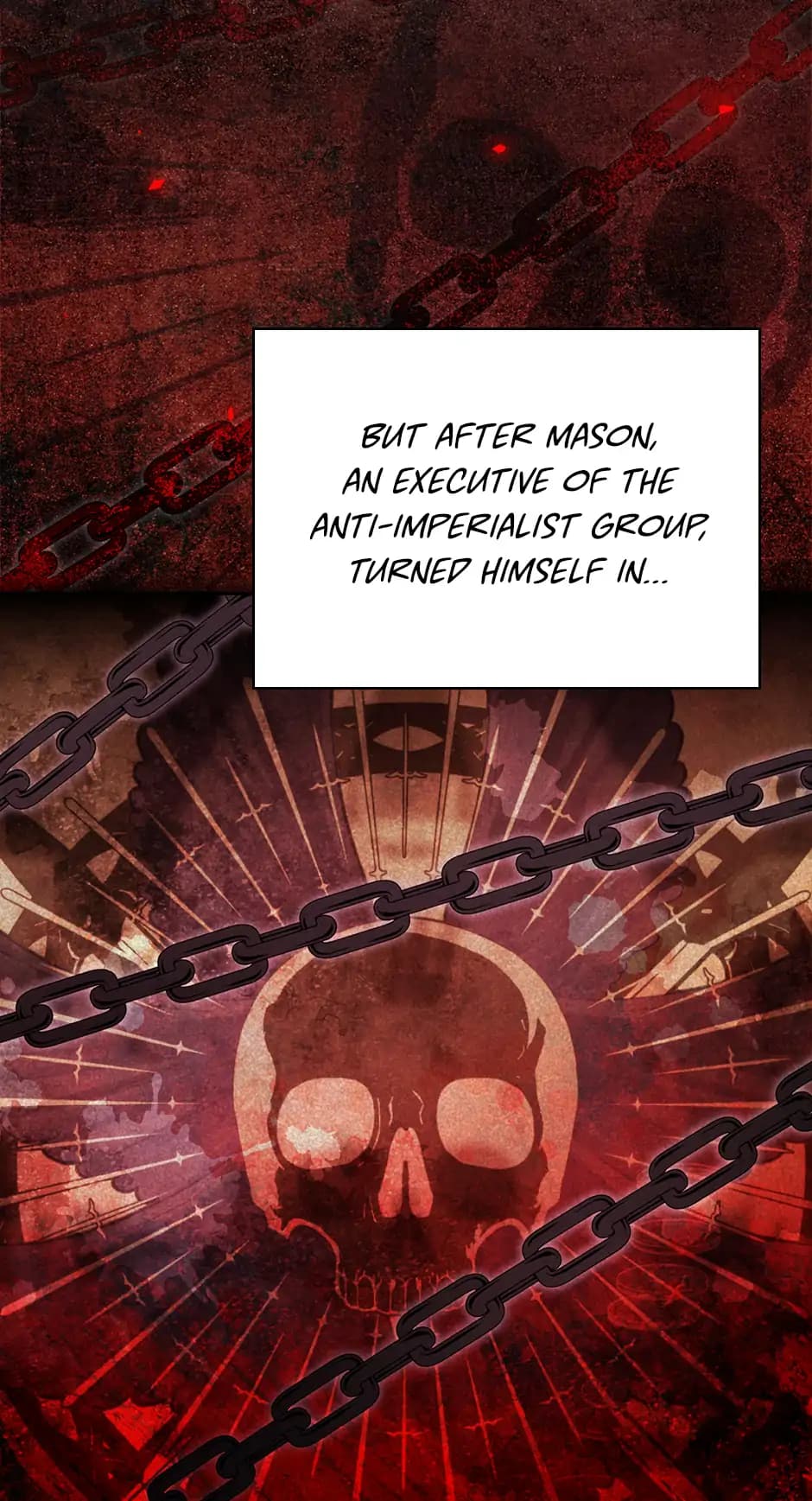 Page https://readmanhwaverse.com/images/im-going-to-meet-you-beyond-time/chapter-31/ch_31_11.webp