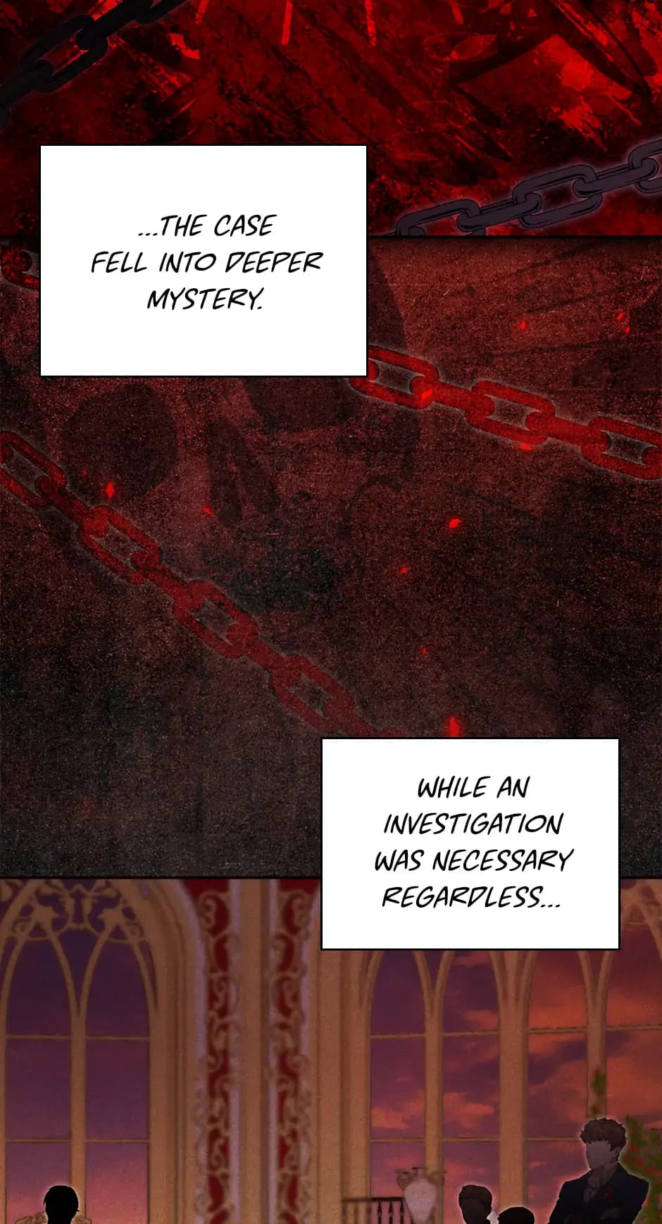 Page https://readmanhwaverse.com/images/im-going-to-meet-you-beyond-time/chapter-31/ch_31_12.webp