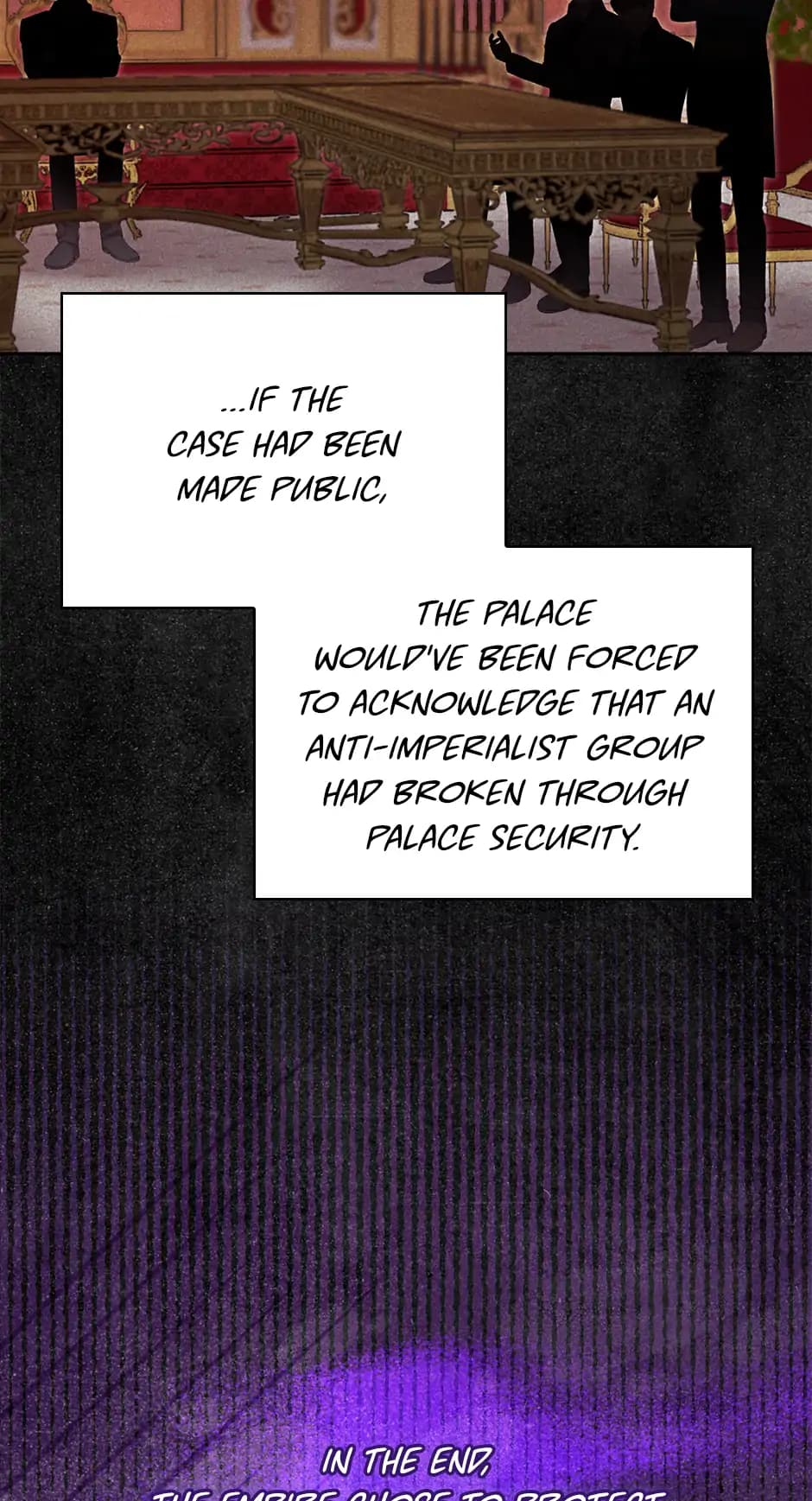 Page https://readmanhwaverse.com/images/im-going-to-meet-you-beyond-time/chapter-31/ch_31_13.webp