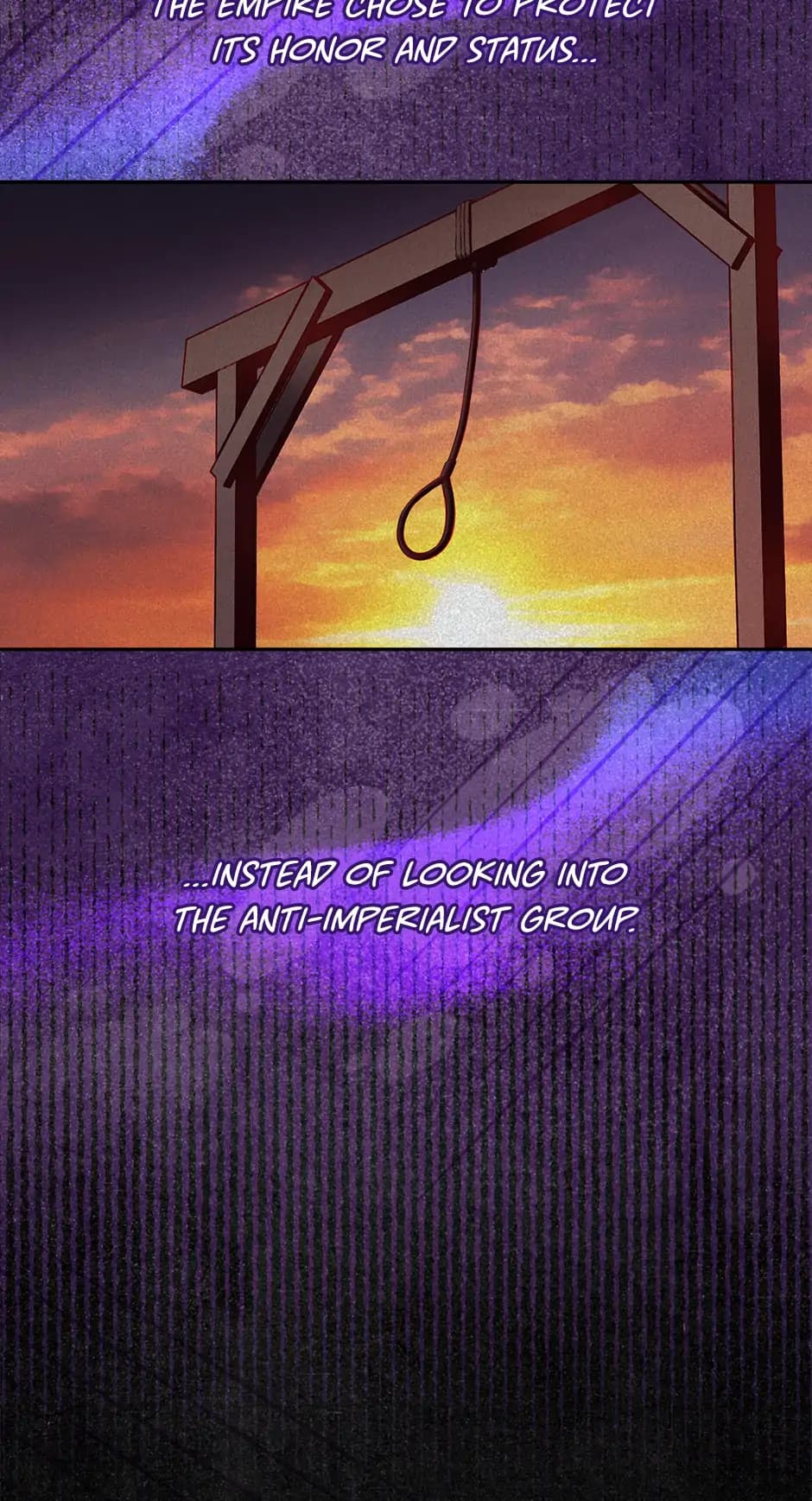Page https://readmanhwaverse.com/images/im-going-to-meet-you-beyond-time/chapter-31/ch_31_14.webp