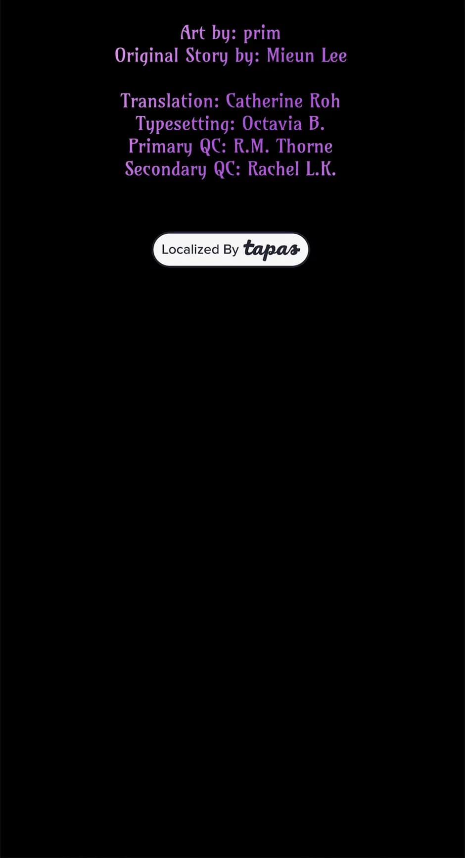 Page https://readmanhwaverse.com/images/im-going-to-meet-you-beyond-time/chapter-31/ch_31_16.webp