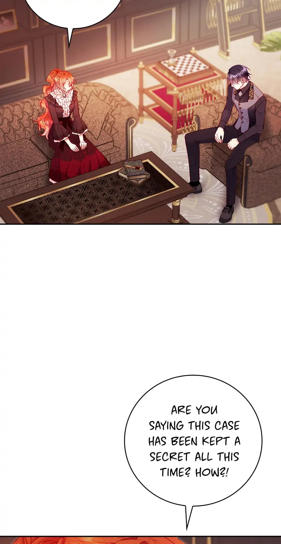 Page https://readmanhwaverse.com/images/im-going-to-meet-you-beyond-time/chapter-31/ch_31_18.webp