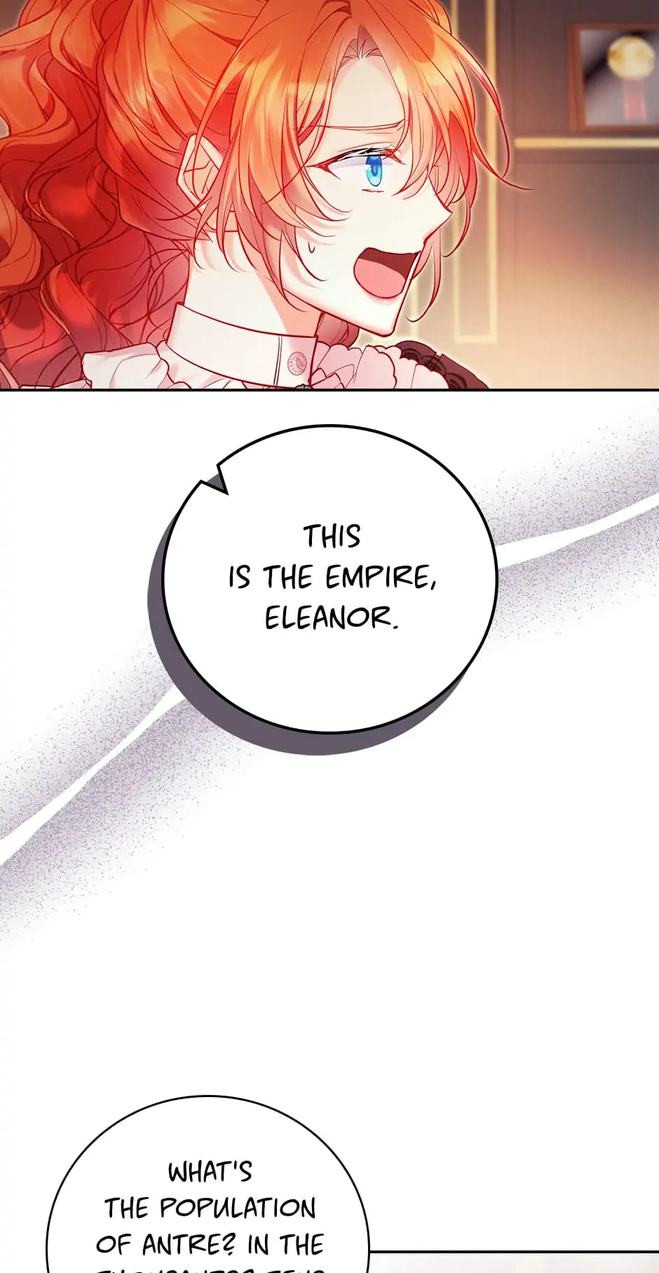 Page https://readmanhwaverse.com/images/im-going-to-meet-you-beyond-time/chapter-31/ch_31_19.webp