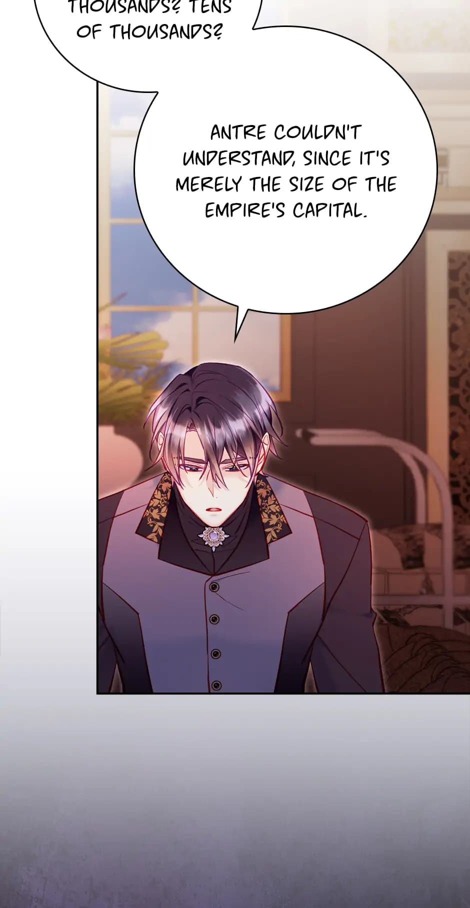 Page https://readmanhwaverse.com/images/im-going-to-meet-you-beyond-time/chapter-31/ch_31_20.webp