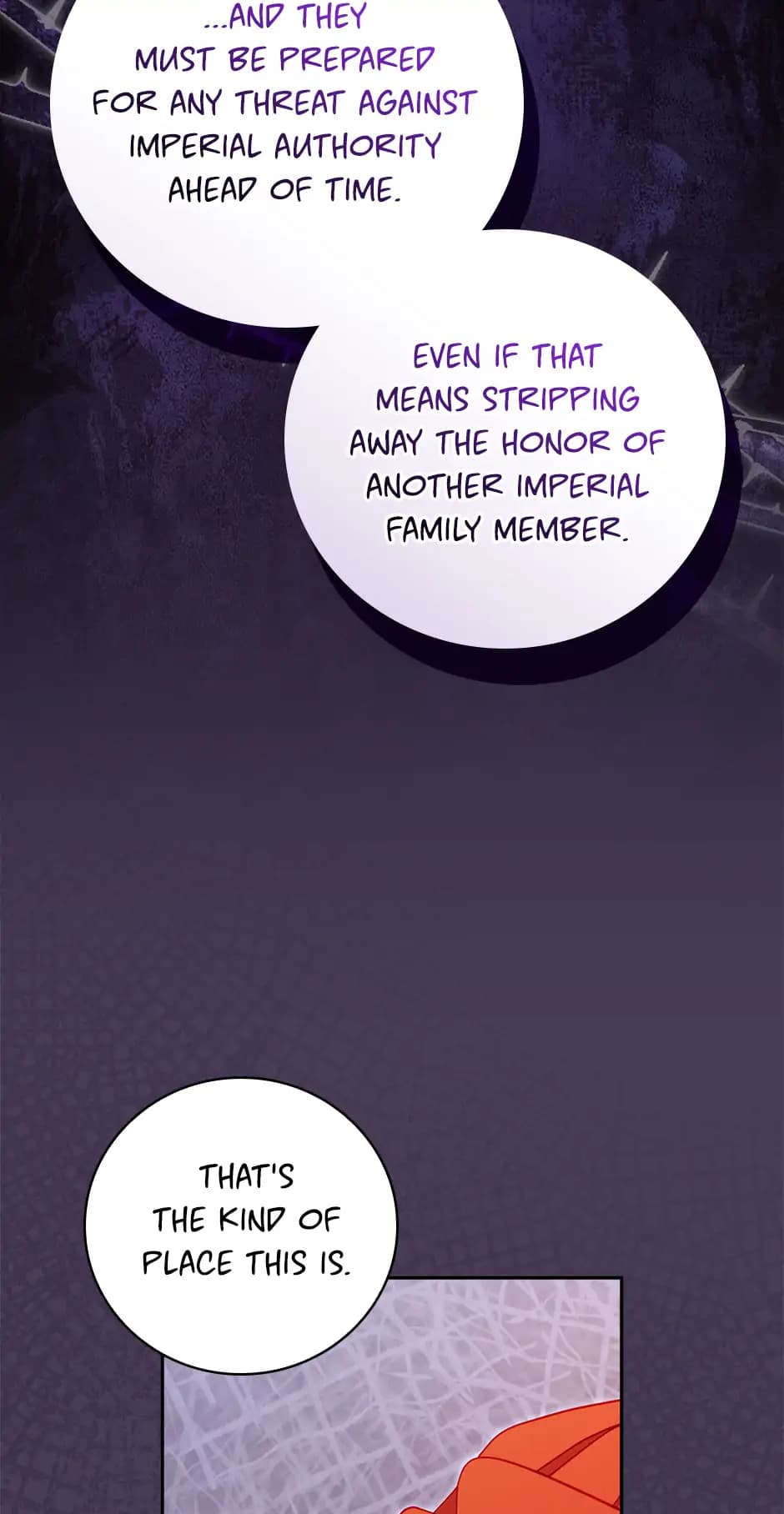Page https://readmanhwaverse.com/images/im-going-to-meet-you-beyond-time/chapter-31/ch_31_22.webp