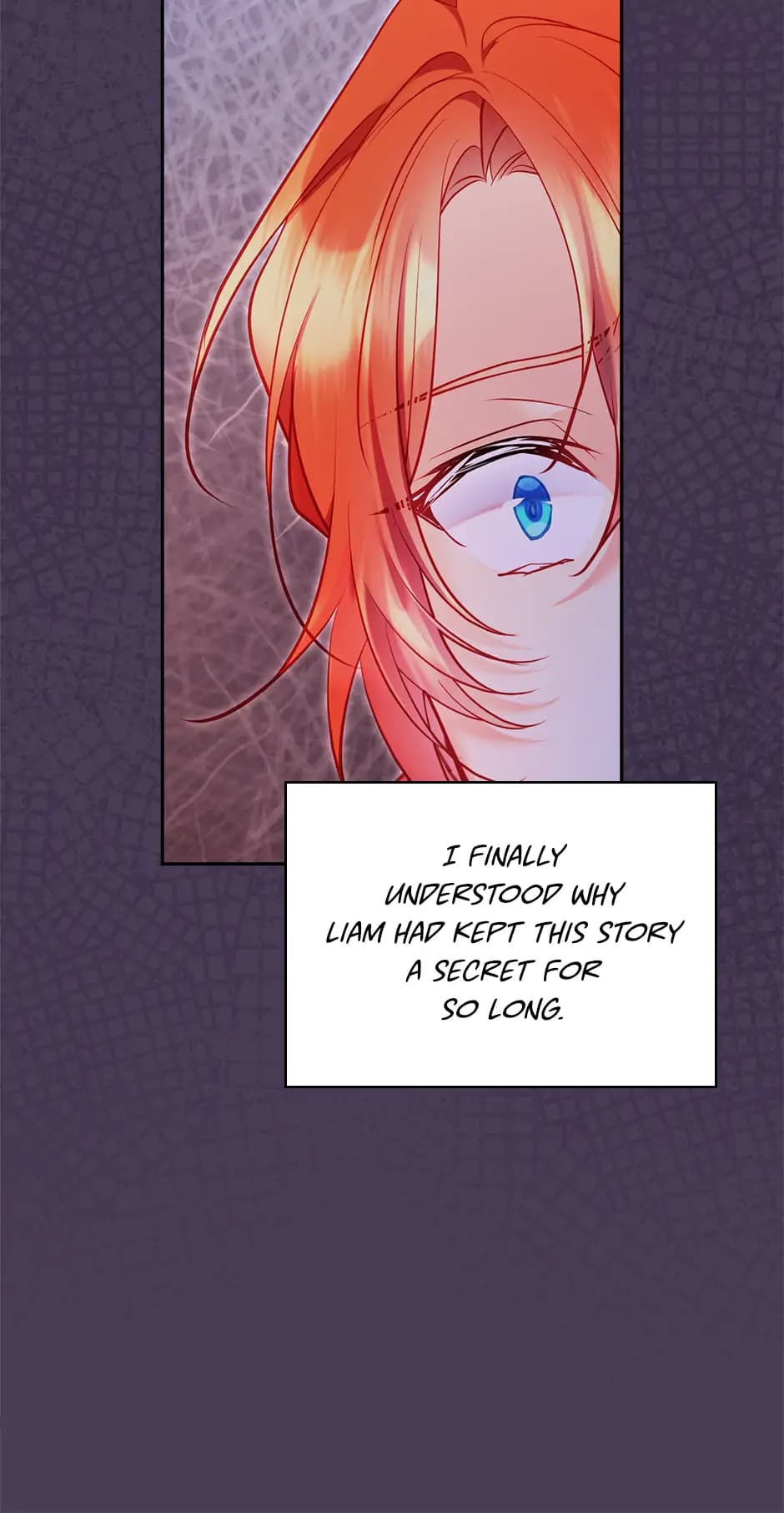 Page https://readmanhwaverse.com/images/im-going-to-meet-you-beyond-time/chapter-31/ch_31_23.webp