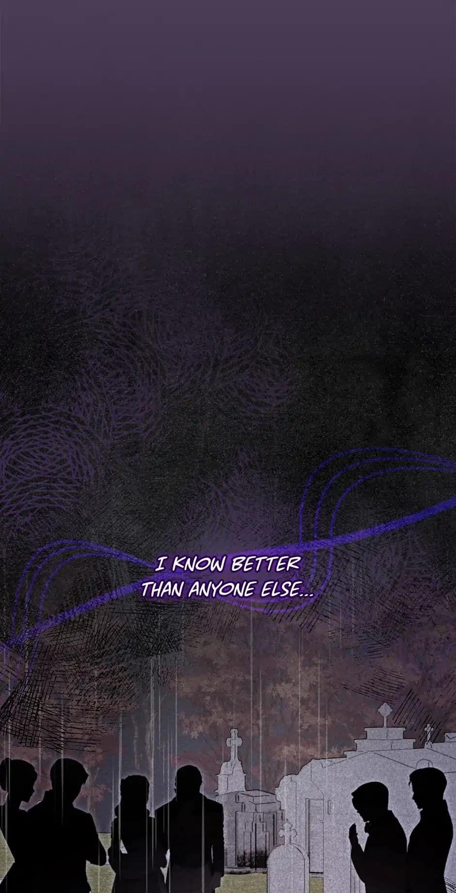Page https://readmanhwaverse.com/images/im-going-to-meet-you-beyond-time/chapter-31/ch_31_25.webp