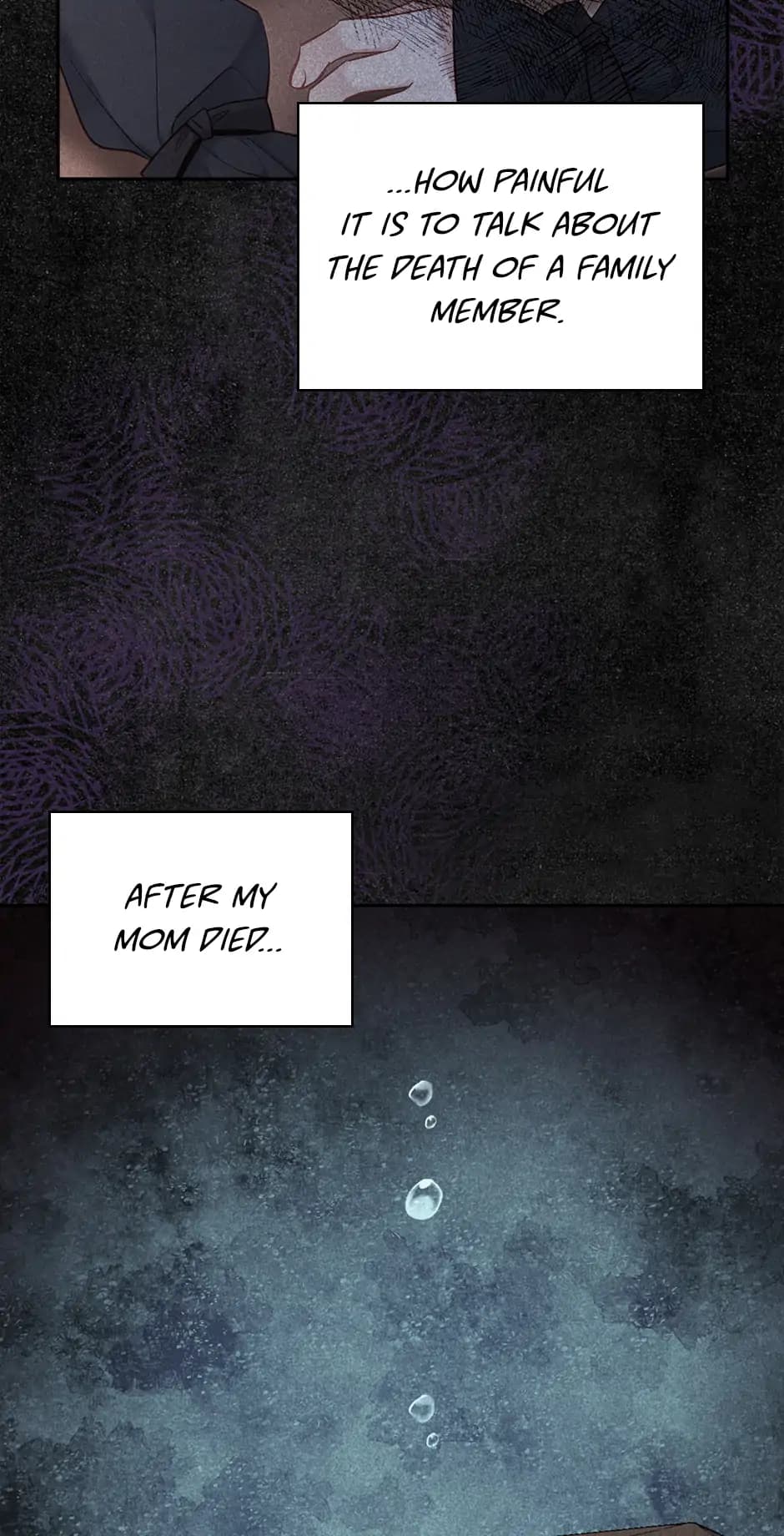 Page https://readmanhwaverse.com/images/im-going-to-meet-you-beyond-time/chapter-31/ch_31_27.webp