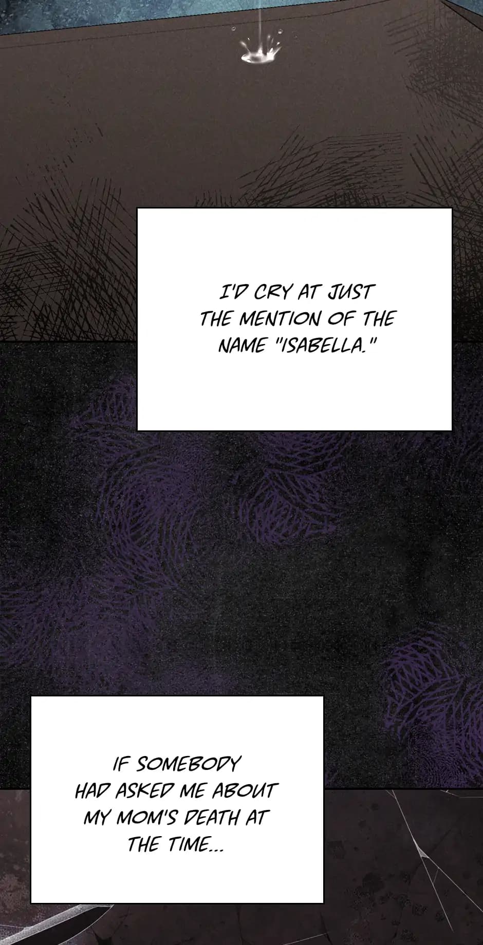 Page https://readmanhwaverse.com/images/im-going-to-meet-you-beyond-time/chapter-31/ch_31_28.webp
