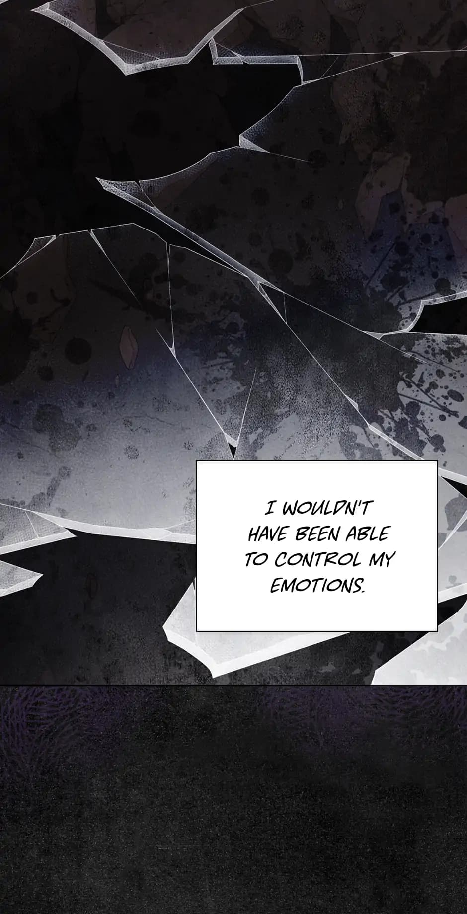 Page https://readmanhwaverse.com/images/im-going-to-meet-you-beyond-time/chapter-31/ch_31_29.webp