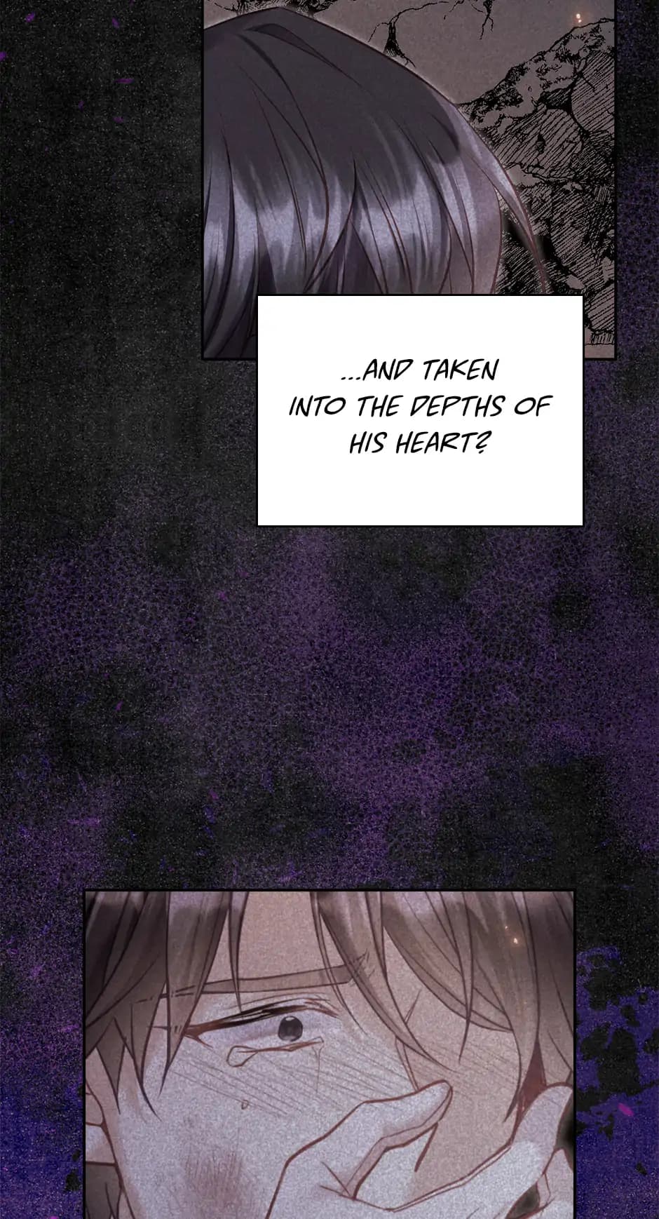 Page https://readmanhwaverse.com/images/im-going-to-meet-you-beyond-time/chapter-31/ch_31_33.webp
