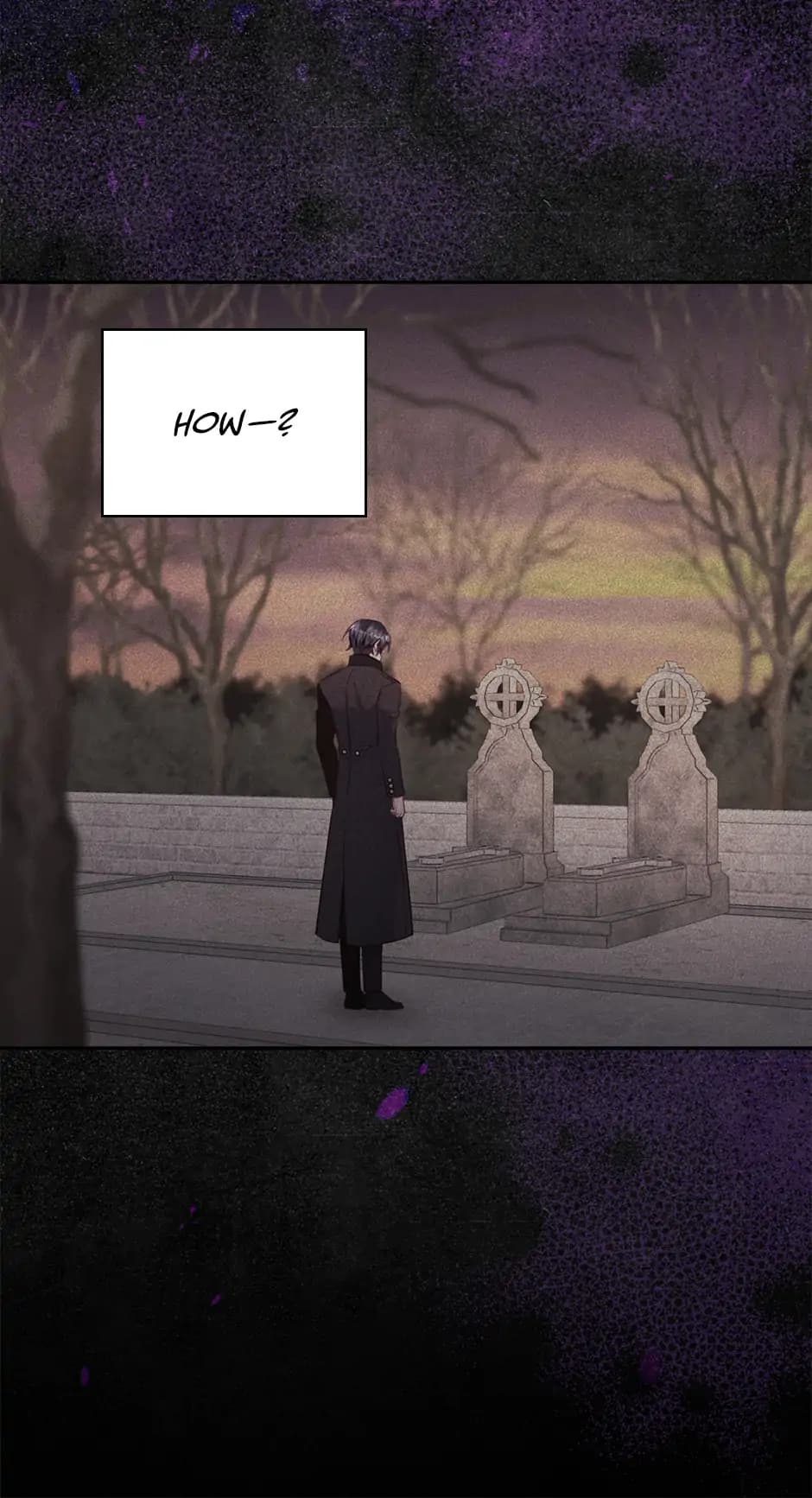 Page https://readmanhwaverse.com/images/im-going-to-meet-you-beyond-time/chapter-31/ch_31_35.webp