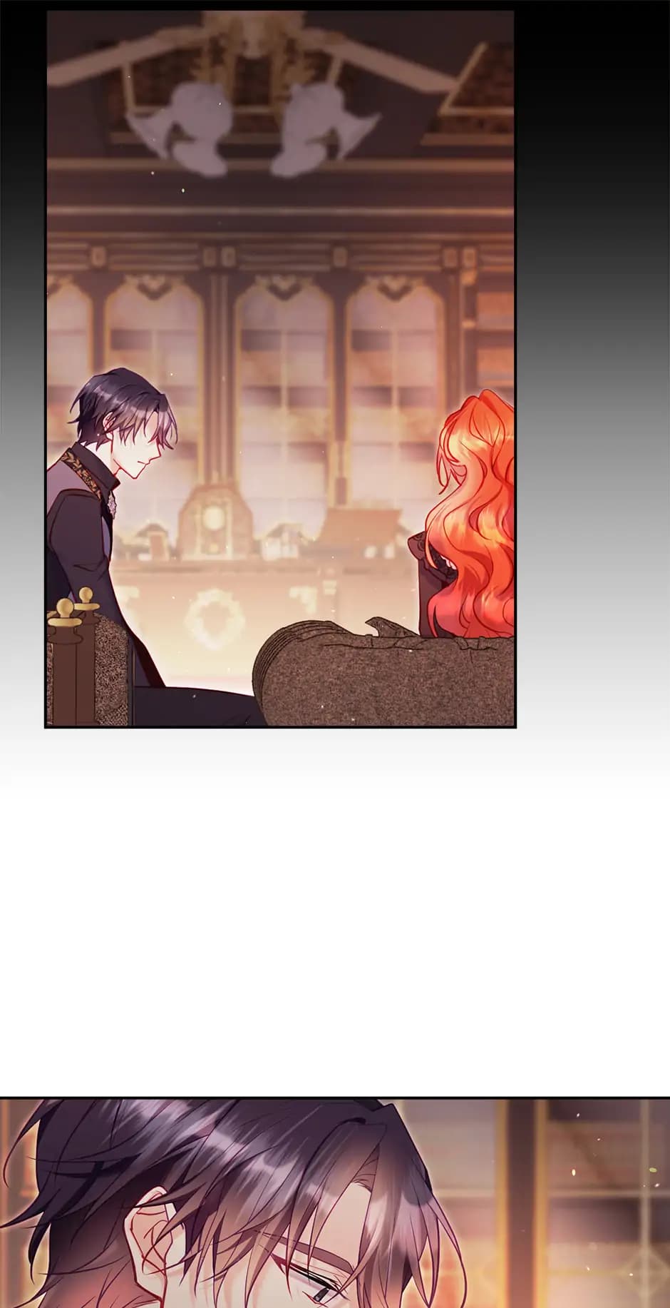 Page https://readmanhwaverse.com/images/im-going-to-meet-you-beyond-time/chapter-31/ch_31_36.webp