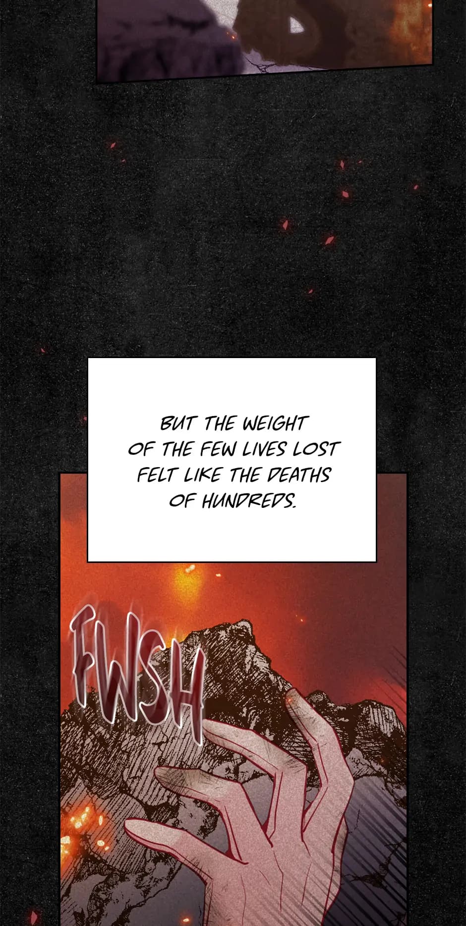 Page https://readmanhwaverse.com/images/im-going-to-meet-you-beyond-time/chapter-31/ch_31_4.webp
