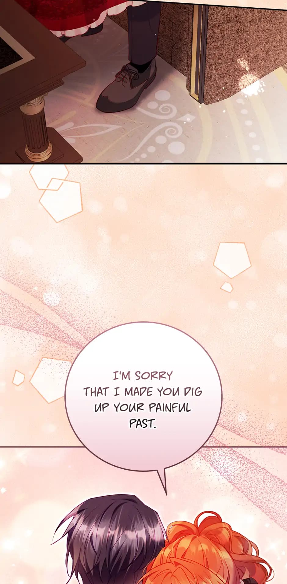 Page https://readmanhwaverse.com/images/im-going-to-meet-you-beyond-time/chapter-31/ch_31_43.webp