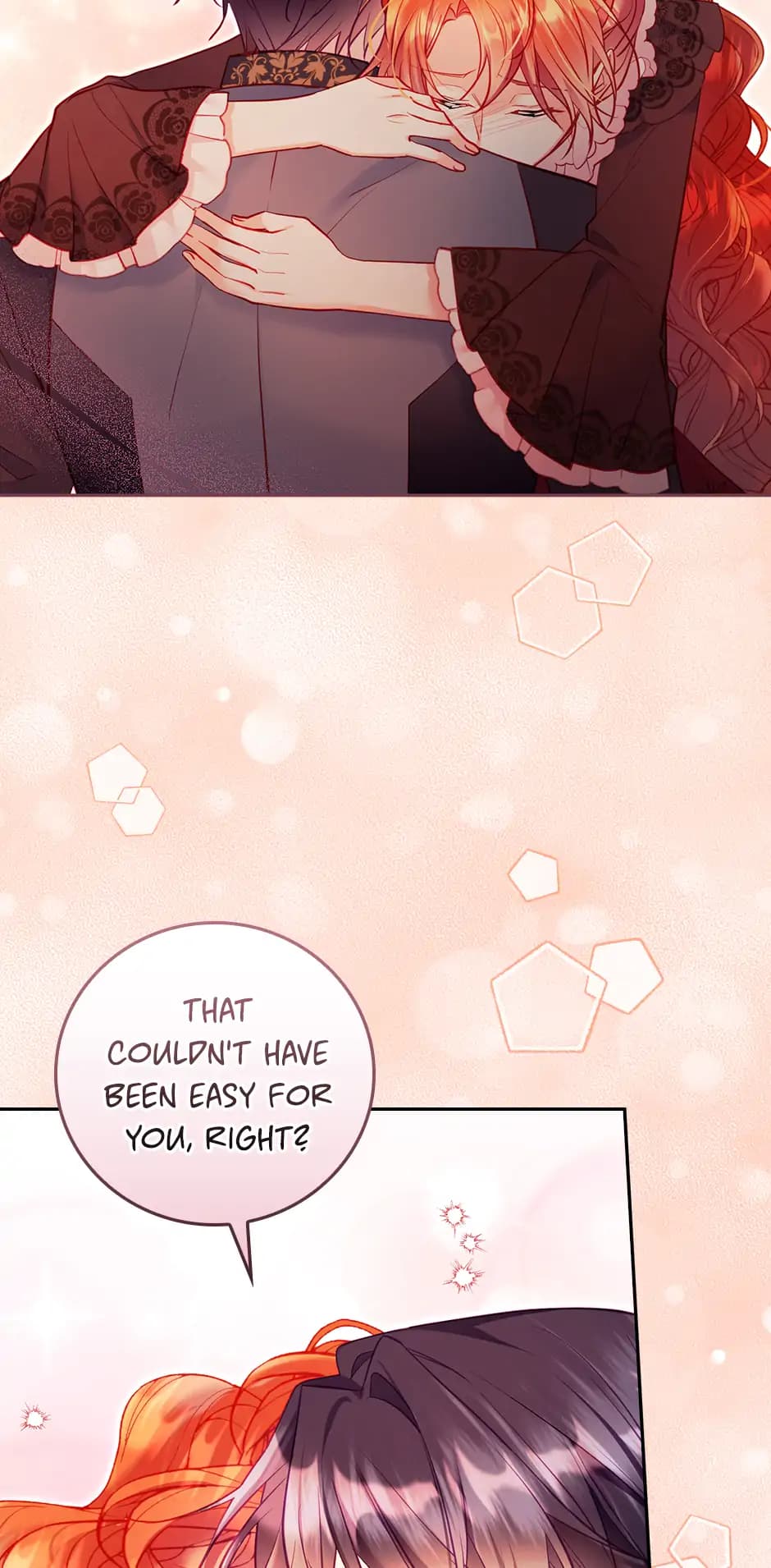 Page https://readmanhwaverse.com/images/im-going-to-meet-you-beyond-time/chapter-31/ch_31_44.webp