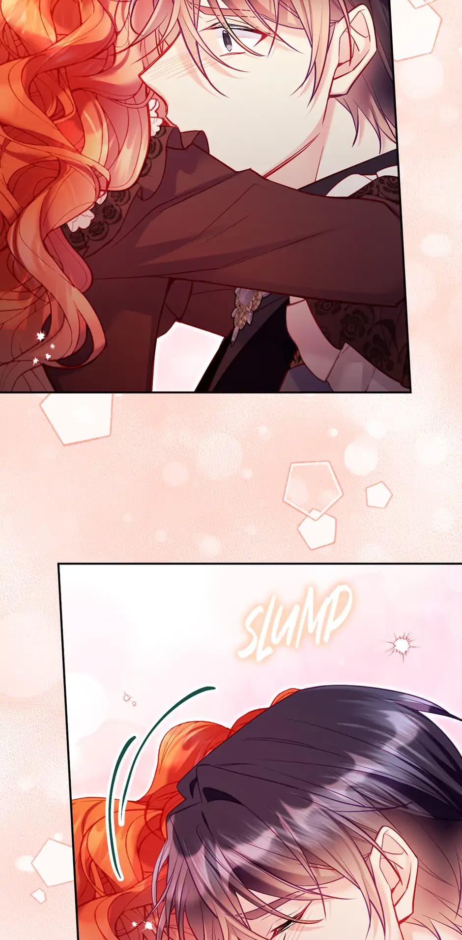 Page https://readmanhwaverse.com/images/im-going-to-meet-you-beyond-time/chapter-31/ch_31_45.webp
