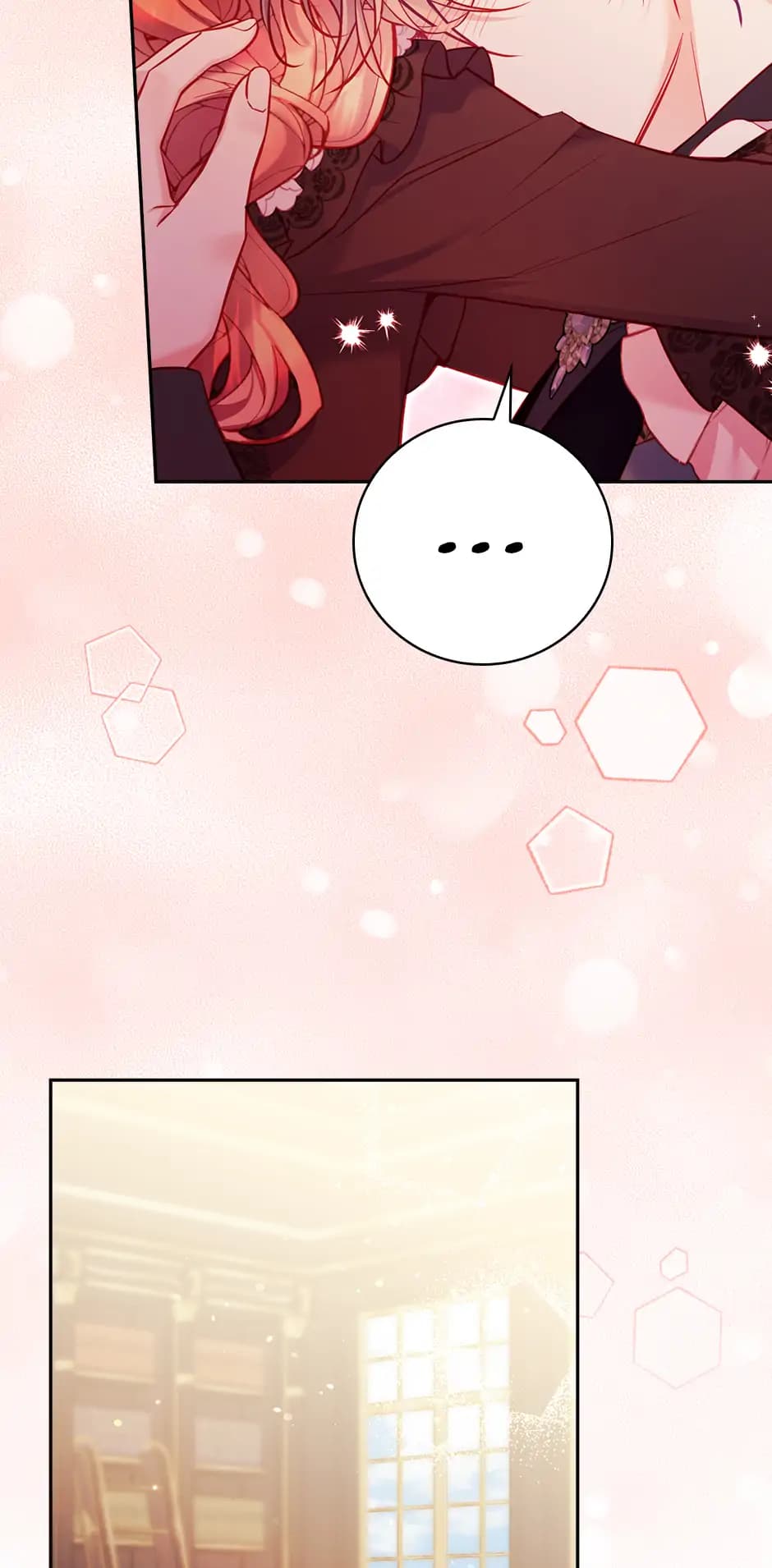 Page https://readmanhwaverse.com/images/im-going-to-meet-you-beyond-time/chapter-31/ch_31_46.webp