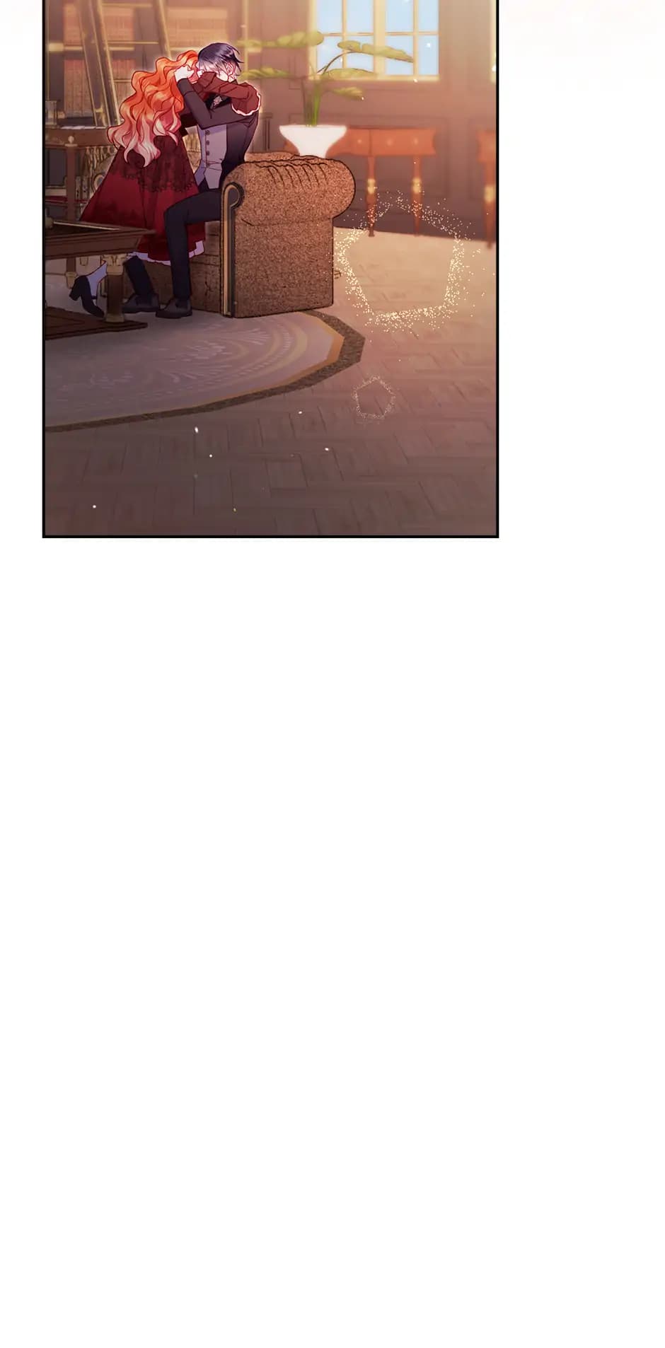 Page https://readmanhwaverse.com/images/im-going-to-meet-you-beyond-time/chapter-31/ch_31_47.webp