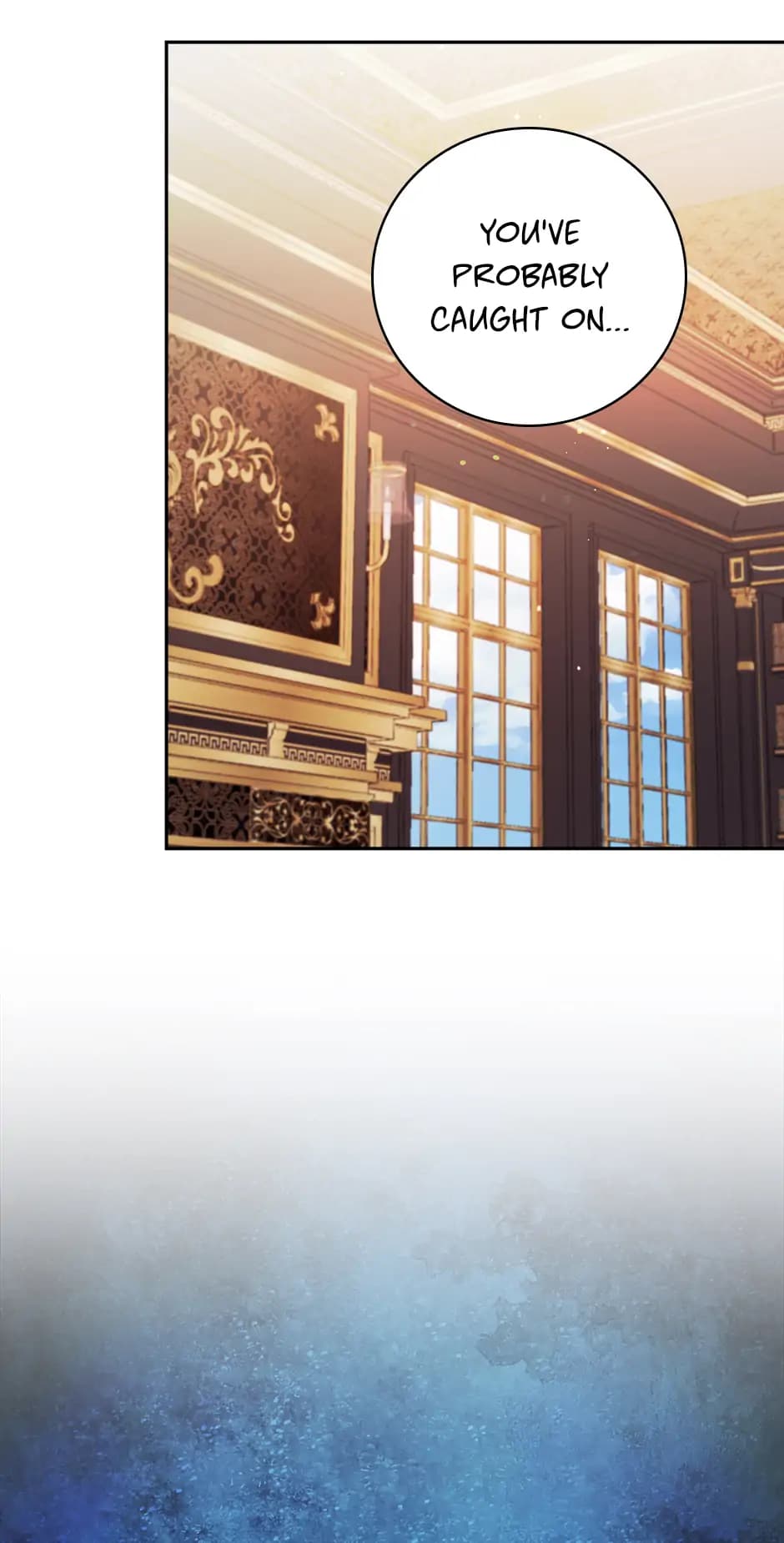 Page https://readmanhwaverse.com/images/im-going-to-meet-you-beyond-time/chapter-31/ch_31_48.webp
