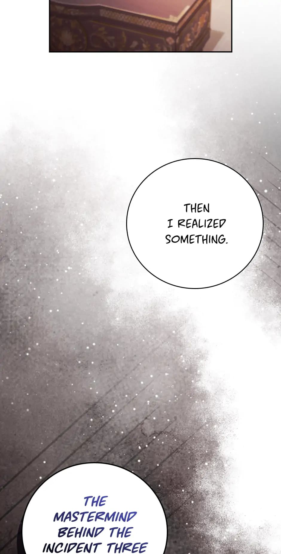 Page https://readmanhwaverse.com/images/im-going-to-meet-you-beyond-time/chapter-31/ch_31_51.webp