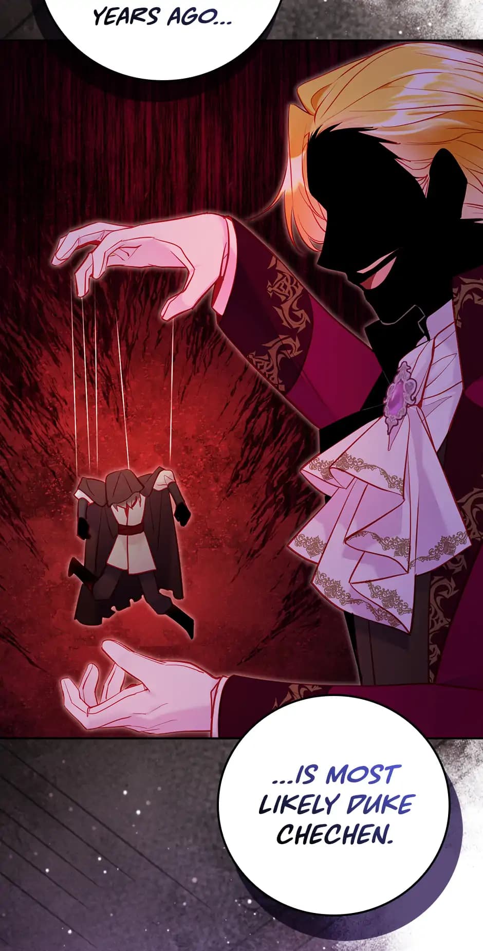Page https://readmanhwaverse.com/images/im-going-to-meet-you-beyond-time/chapter-31/ch_31_52.webp