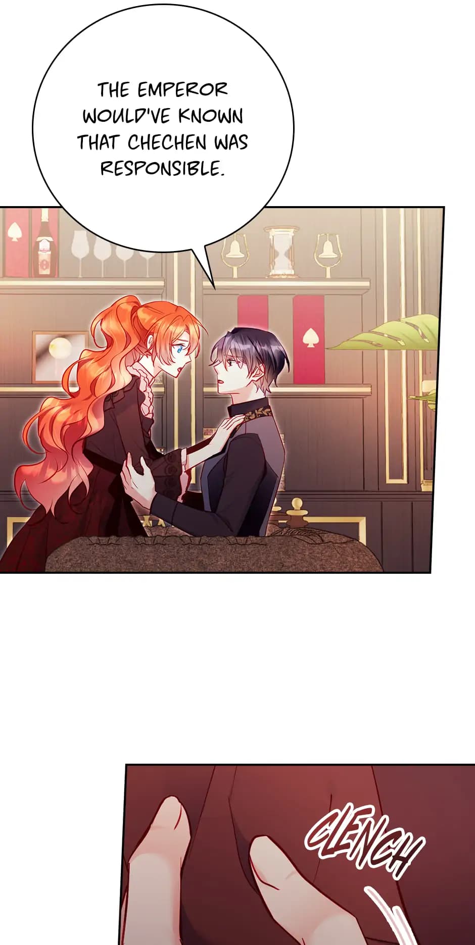 Page https://readmanhwaverse.com/images/im-going-to-meet-you-beyond-time/chapter-31/ch_31_55.webp