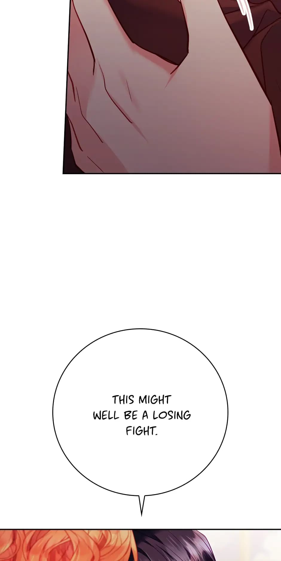 Page https://readmanhwaverse.com/images/im-going-to-meet-you-beyond-time/chapter-31/ch_31_56.webp