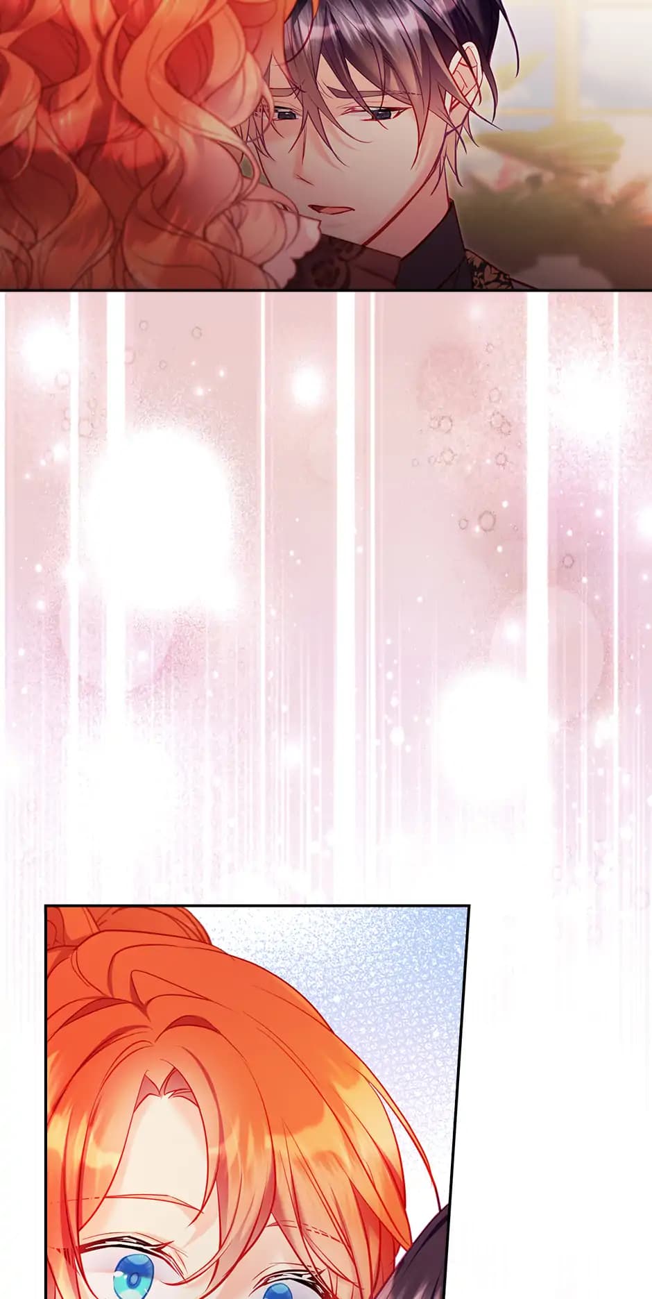 Page https://readmanhwaverse.com/images/im-going-to-meet-you-beyond-time/chapter-31/ch_31_57.webp