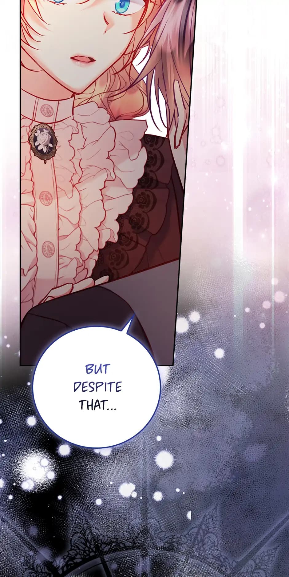 Page https://readmanhwaverse.com/images/im-going-to-meet-you-beyond-time/chapter-31/ch_31_58.webp