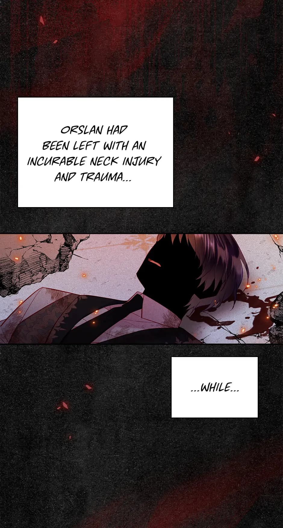 Page https://readmanhwaverse.com/images/im-going-to-meet-you-beyond-time/chapter-31/ch_31_6.webp