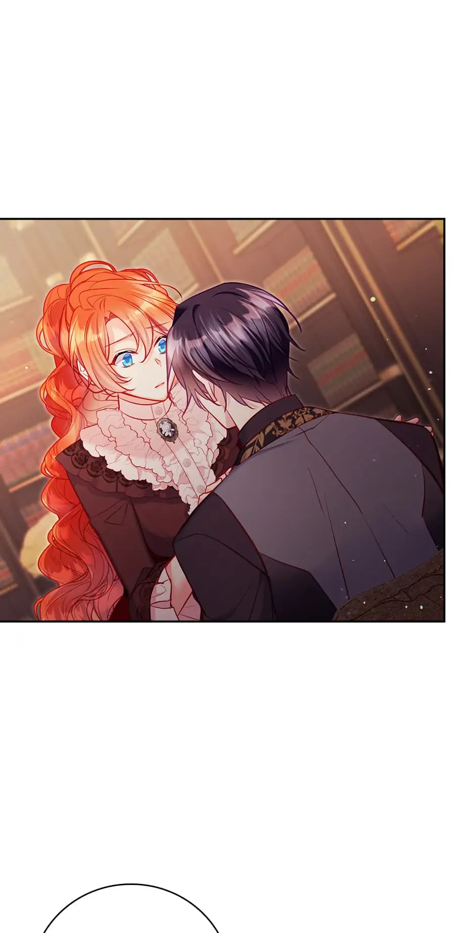 Page https://readmanhwaverse.com/images/im-going-to-meet-you-beyond-time/chapter-31/ch_31_62.webp