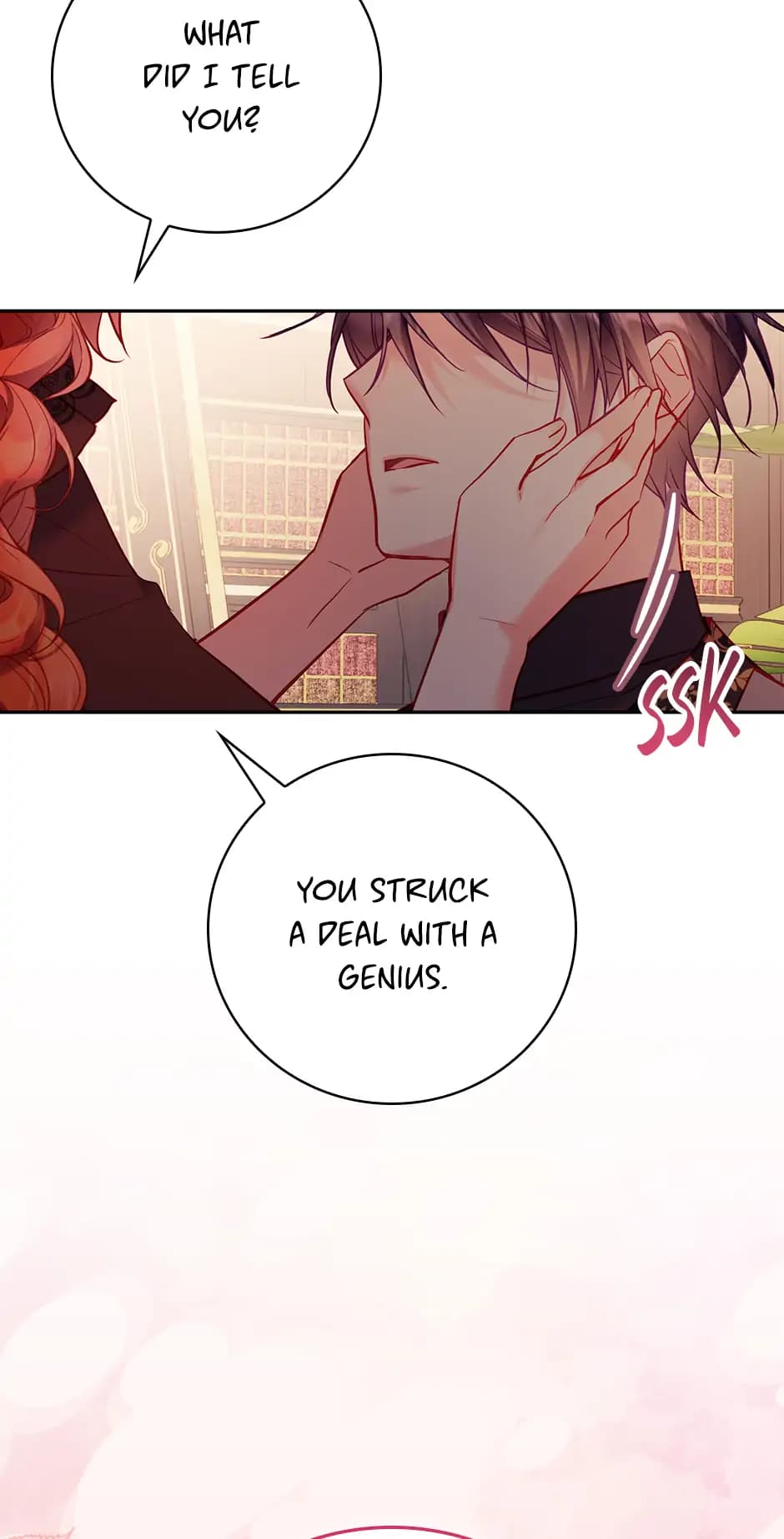 Page https://readmanhwaverse.com/images/im-going-to-meet-you-beyond-time/chapter-31/ch_31_63.webp