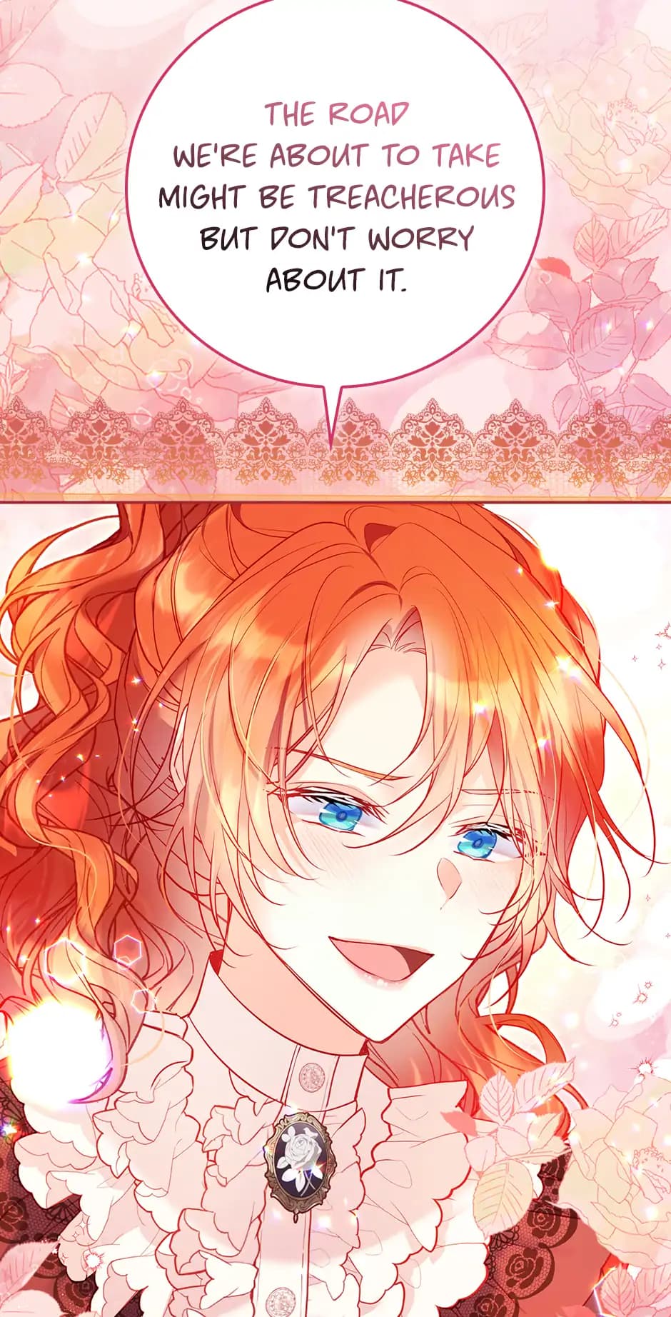 Page https://readmanhwaverse.com/images/im-going-to-meet-you-beyond-time/chapter-31/ch_31_64.webp