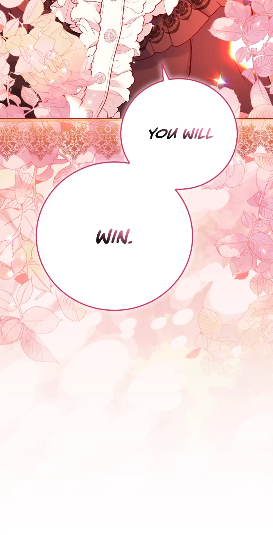 Page https://readmanhwaverse.com/images/im-going-to-meet-you-beyond-time/chapter-31/ch_31_65.webp