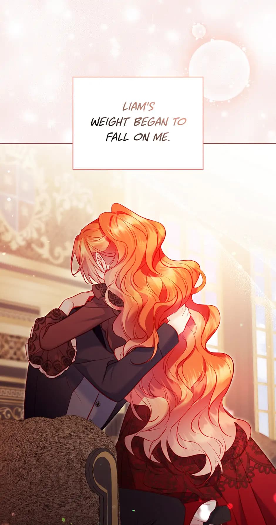 Page https://readmanhwaverse.com/images/im-going-to-meet-you-beyond-time/chapter-31/ch_31_67.webp