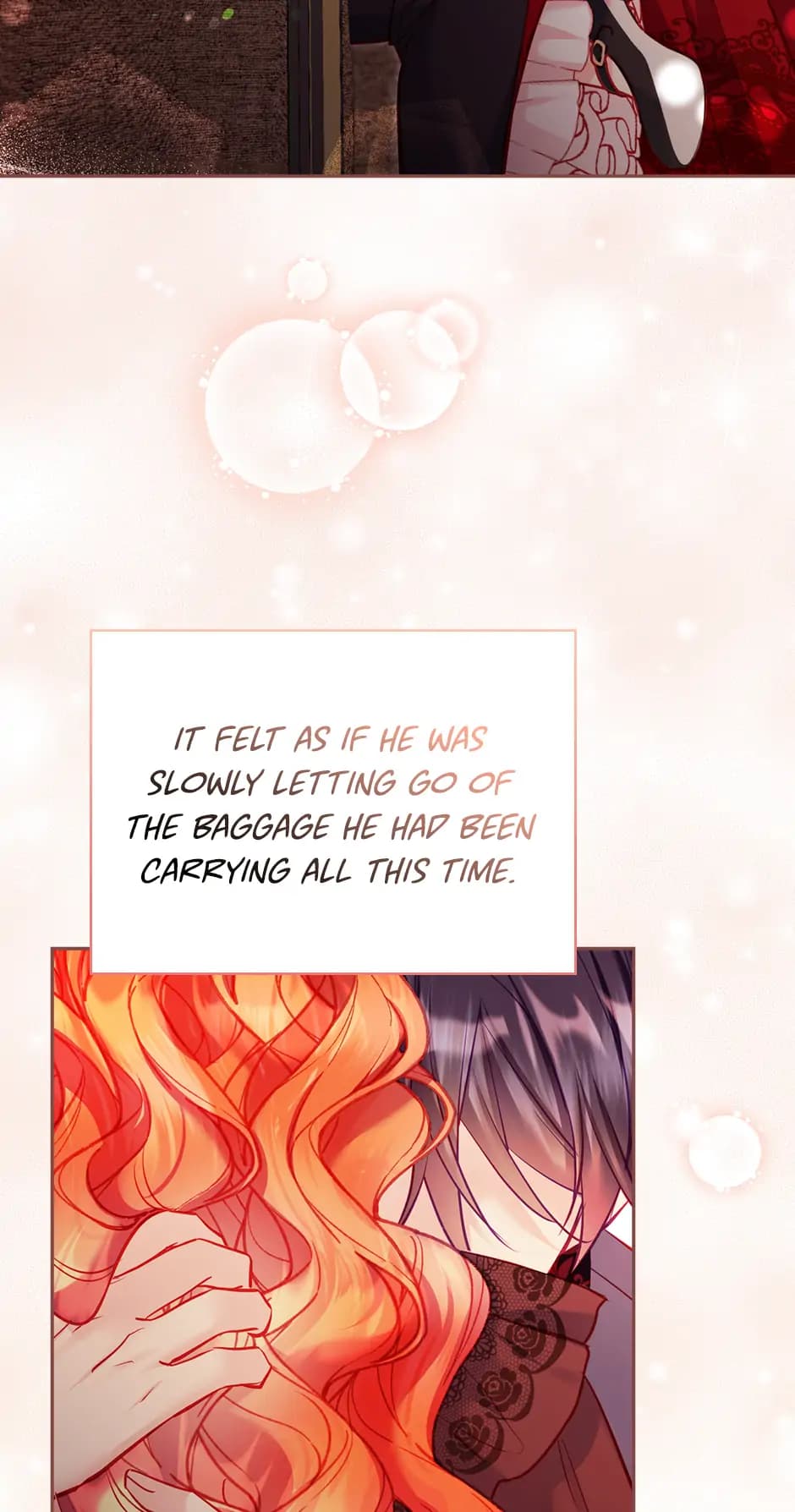 Page https://readmanhwaverse.com/images/im-going-to-meet-you-beyond-time/chapter-31/ch_31_68.webp