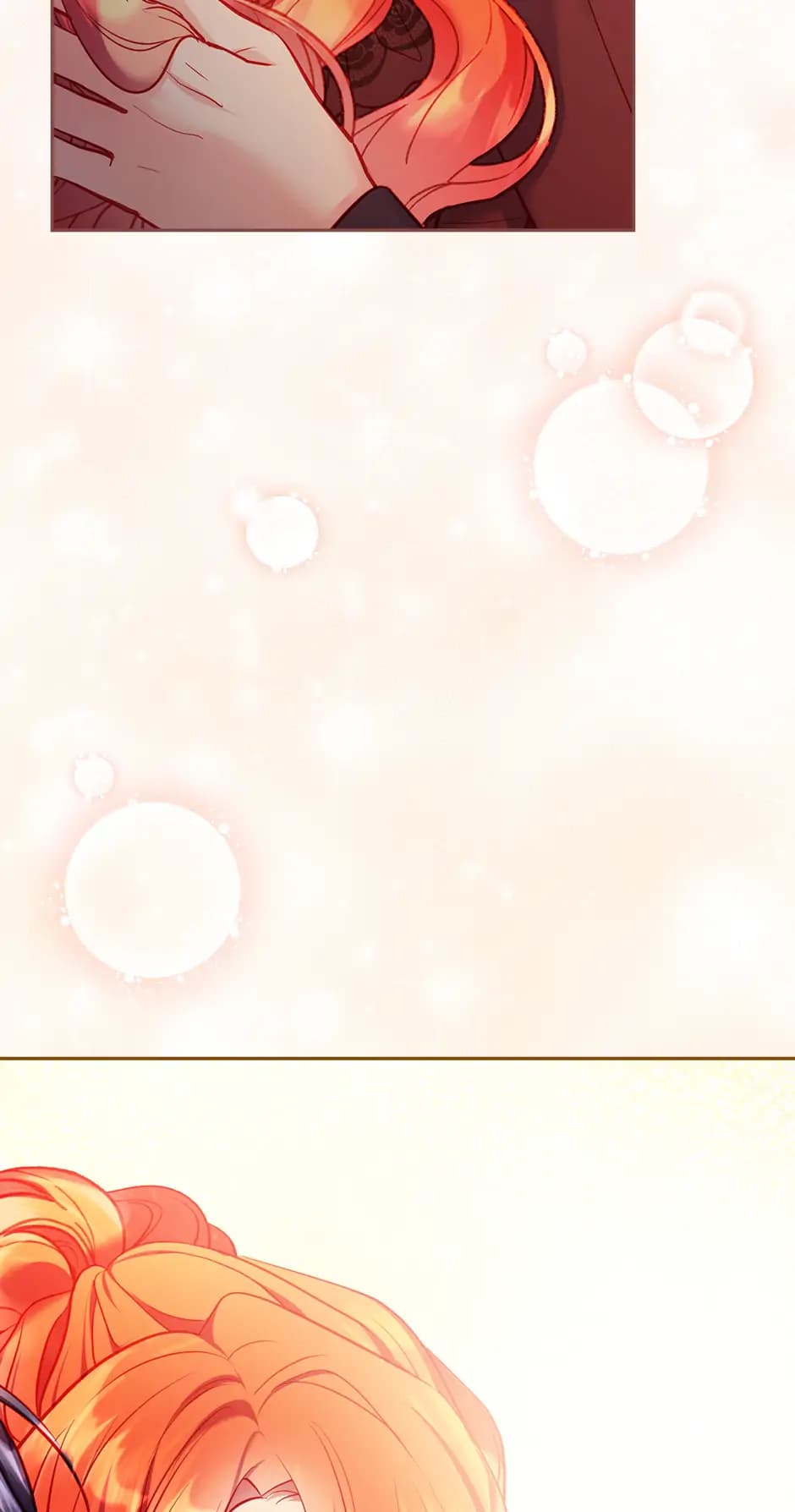 Page https://readmanhwaverse.com/images/im-going-to-meet-you-beyond-time/chapter-31/ch_31_69.webp