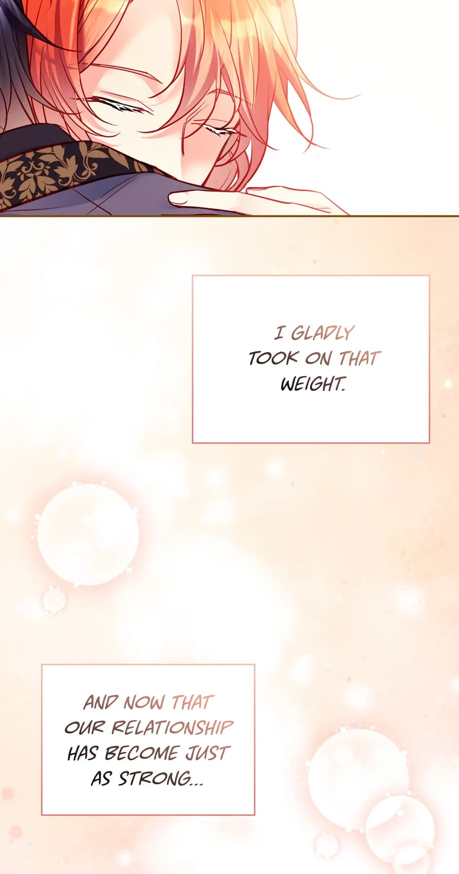Page https://readmanhwaverse.com/images/im-going-to-meet-you-beyond-time/chapter-31/ch_31_70.webp